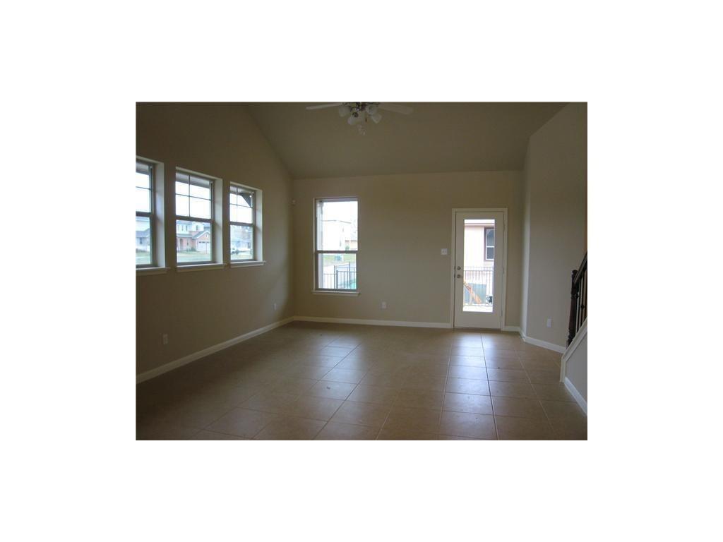 12509 Jen Ln, Austin, TX 78750