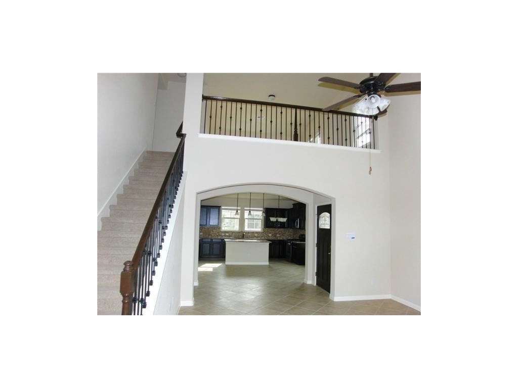 12509 Jen Ln, Austin, TX 78750