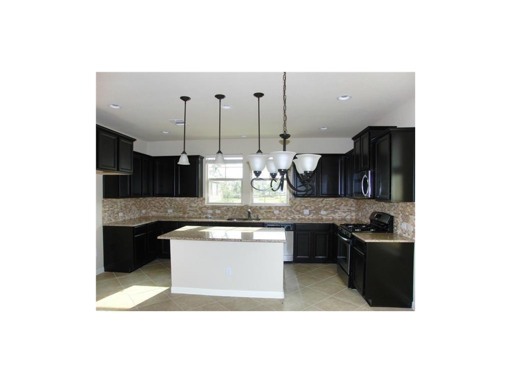 12509 Jen Ln, Austin, TX 78750