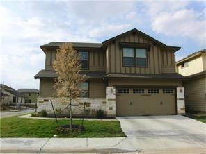 12509 Jen Ln, Austin, TX 78750