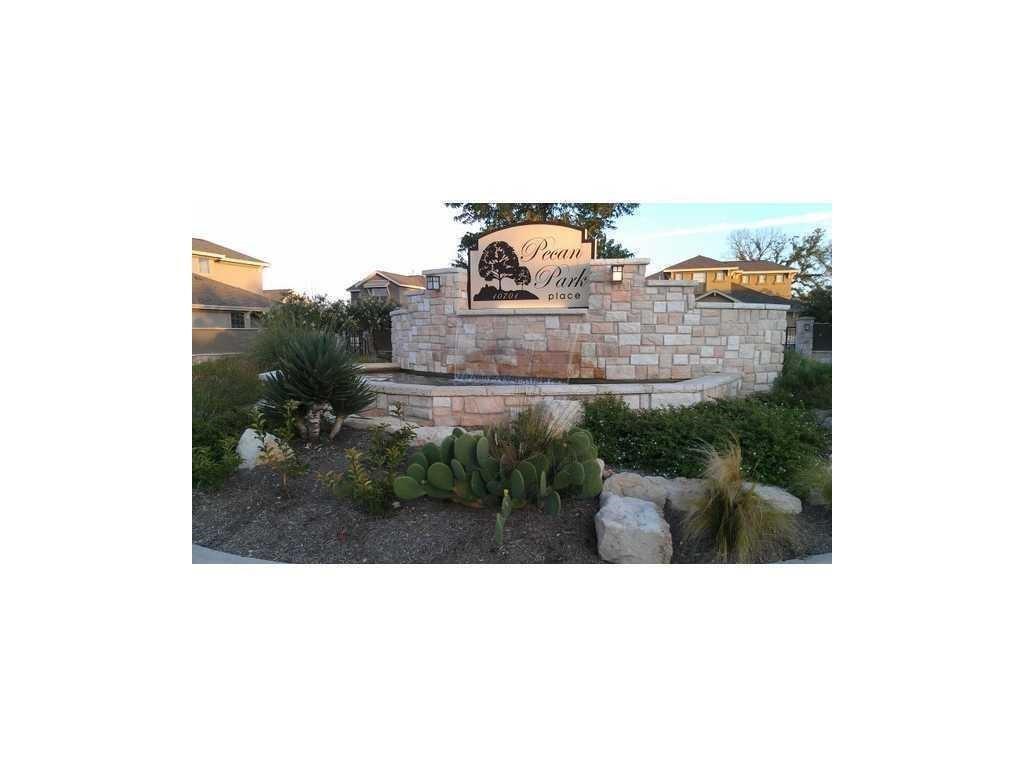 12509 Jen Ln, Austin, TX 78750