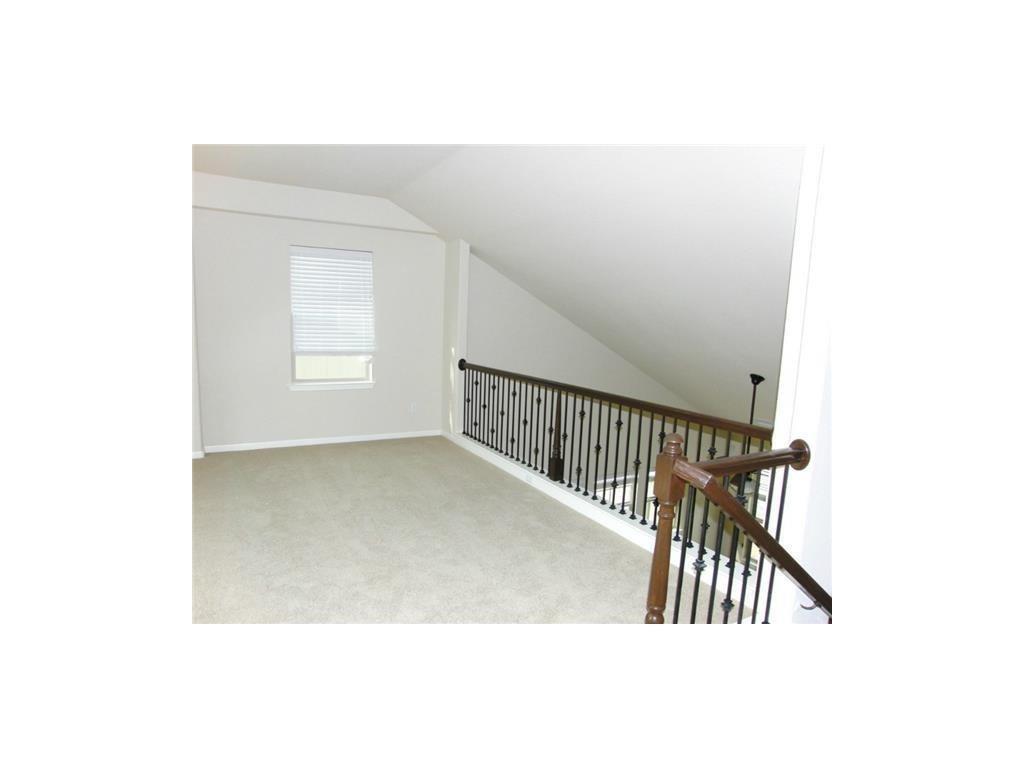 12509 Jen Ln, Austin, TX 78750