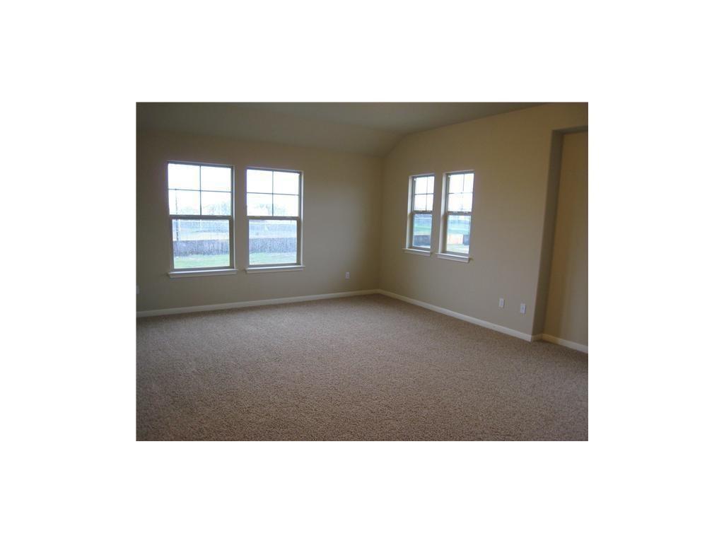 12509 Jen Ln, Austin, TX 78750