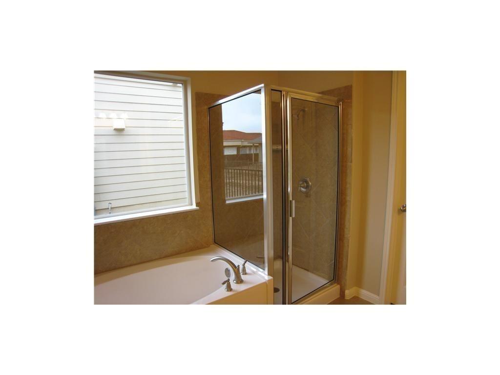 12509 Jen Ln, Austin, TX 78750