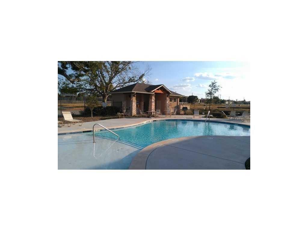 12509 Jen Ln, Austin, TX 78750