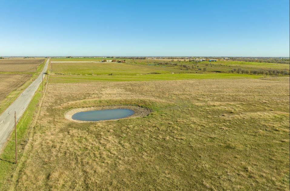 TBD County Road 419, Taylor, TX 76574