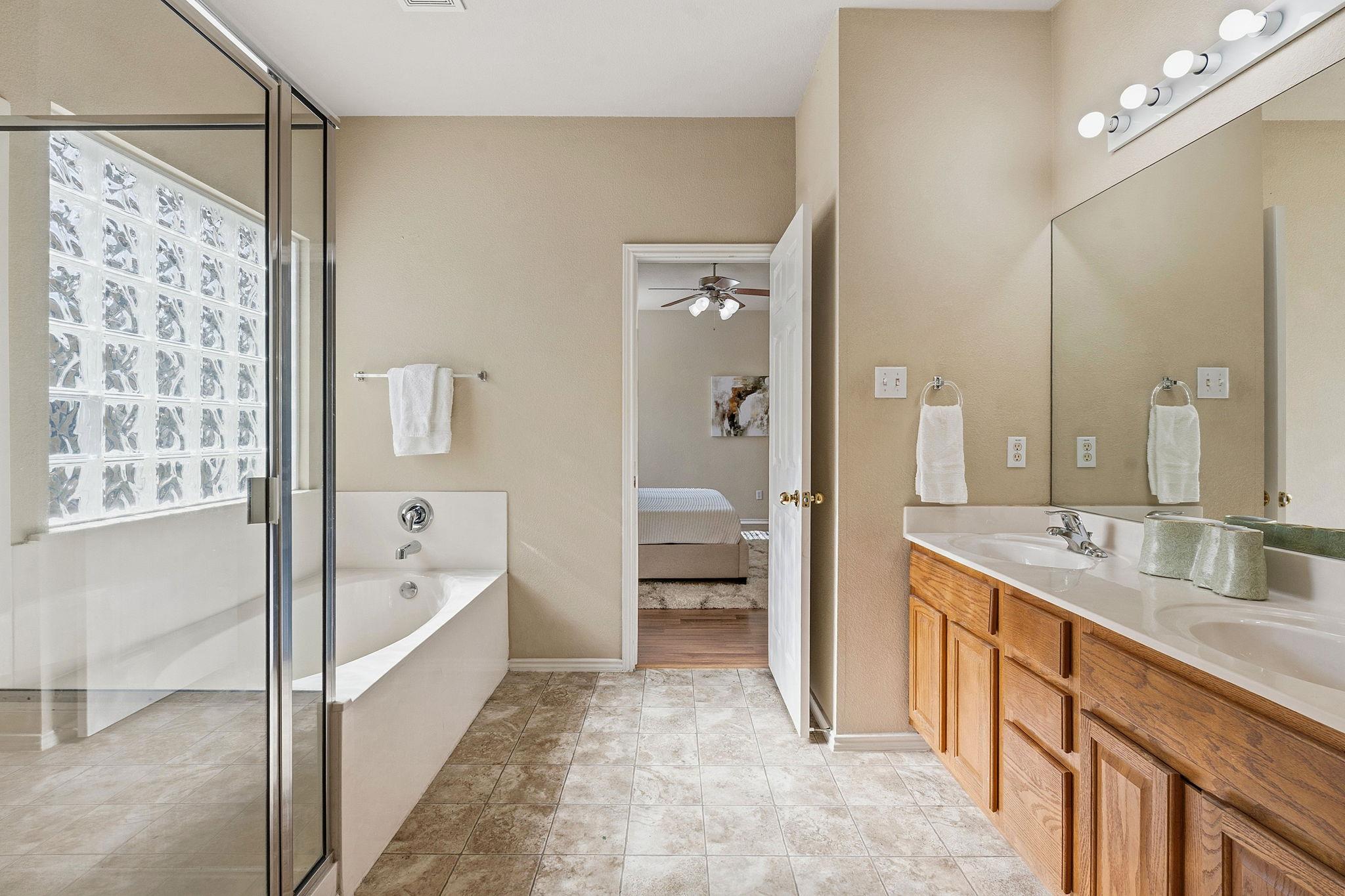 10704 Harley Ave, Austin, TX 78748