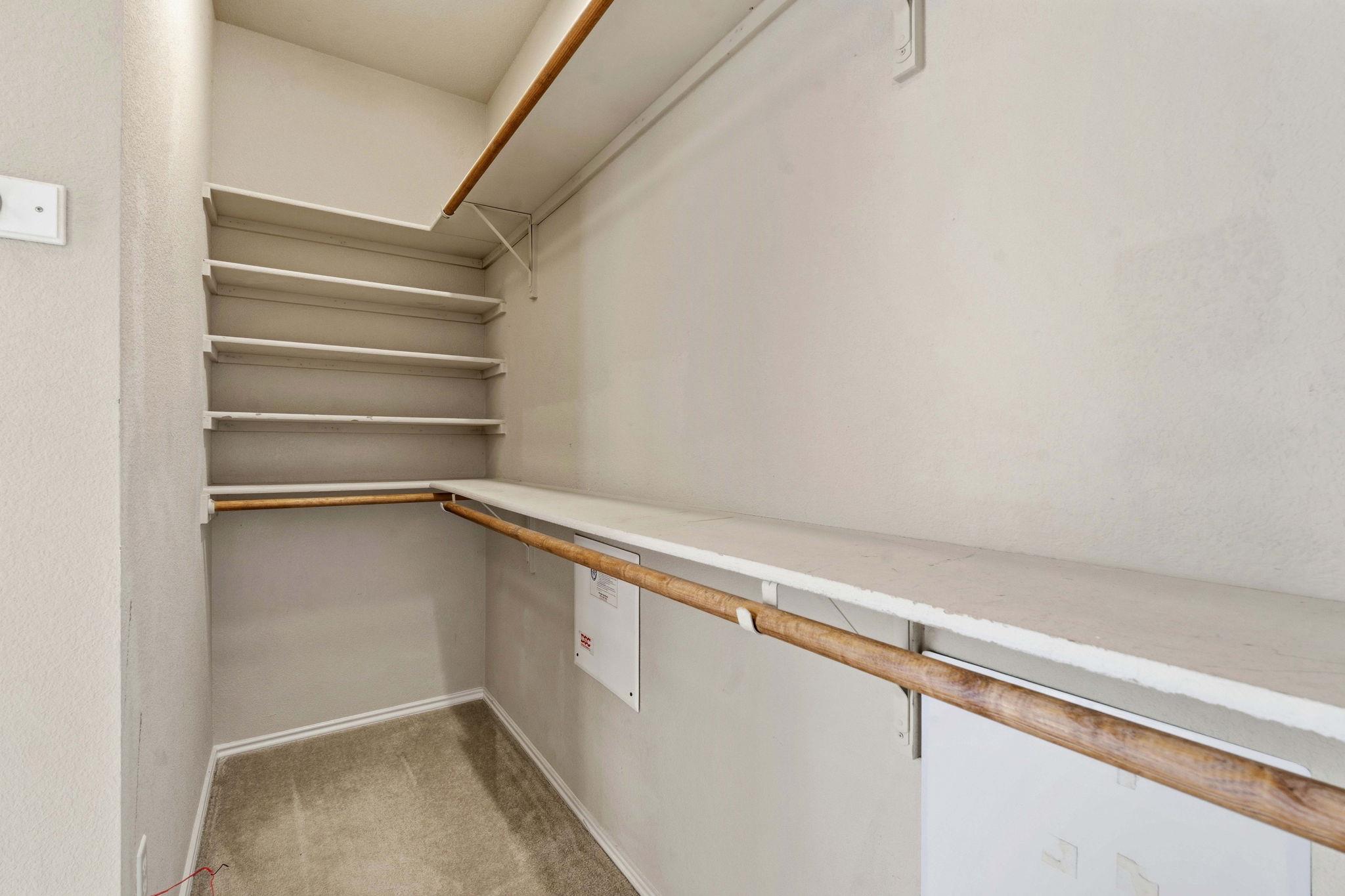 10704 Harley Ave, Austin, TX 78748