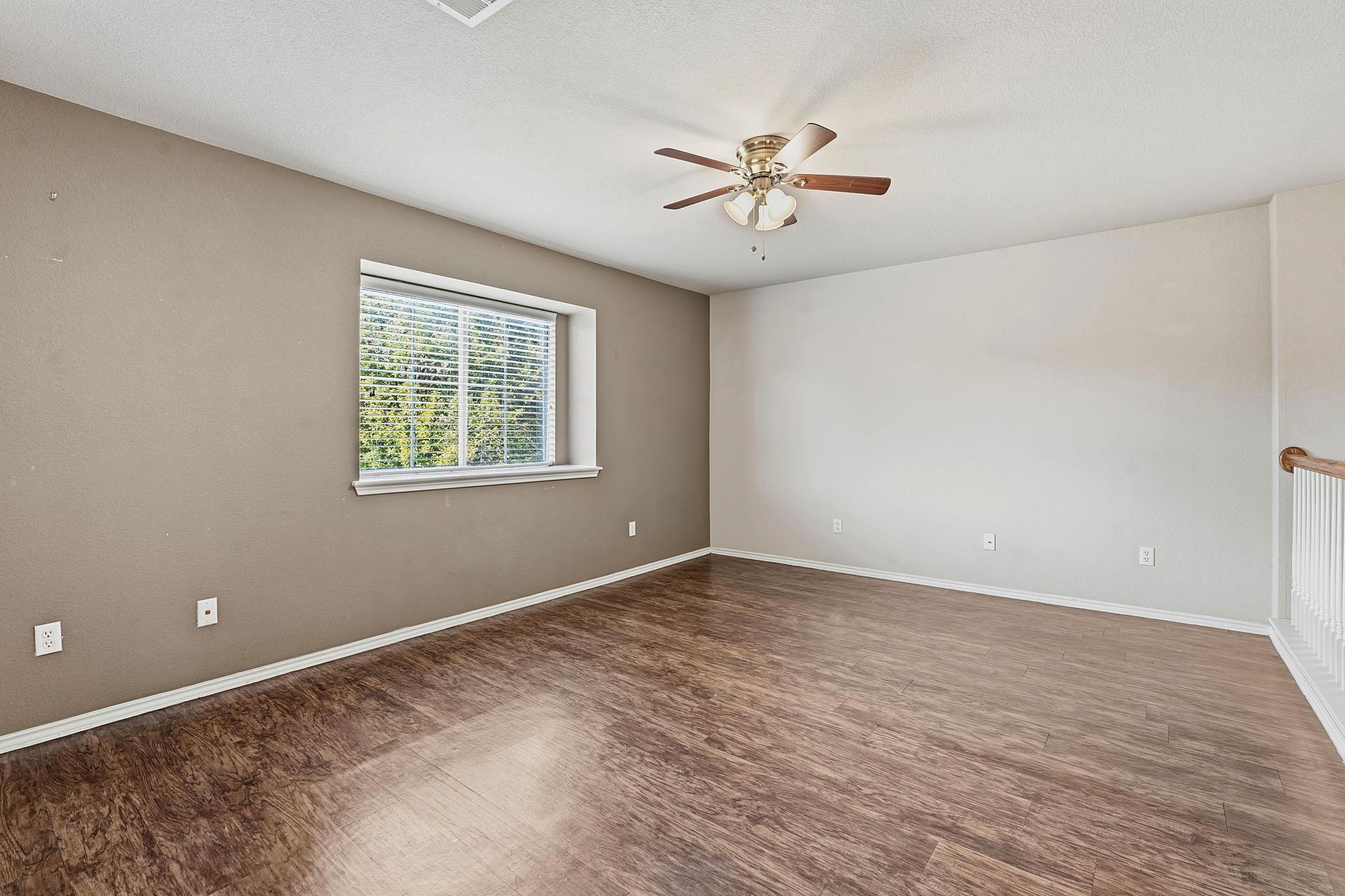 10704 Harley Ave, Austin, TX 78748