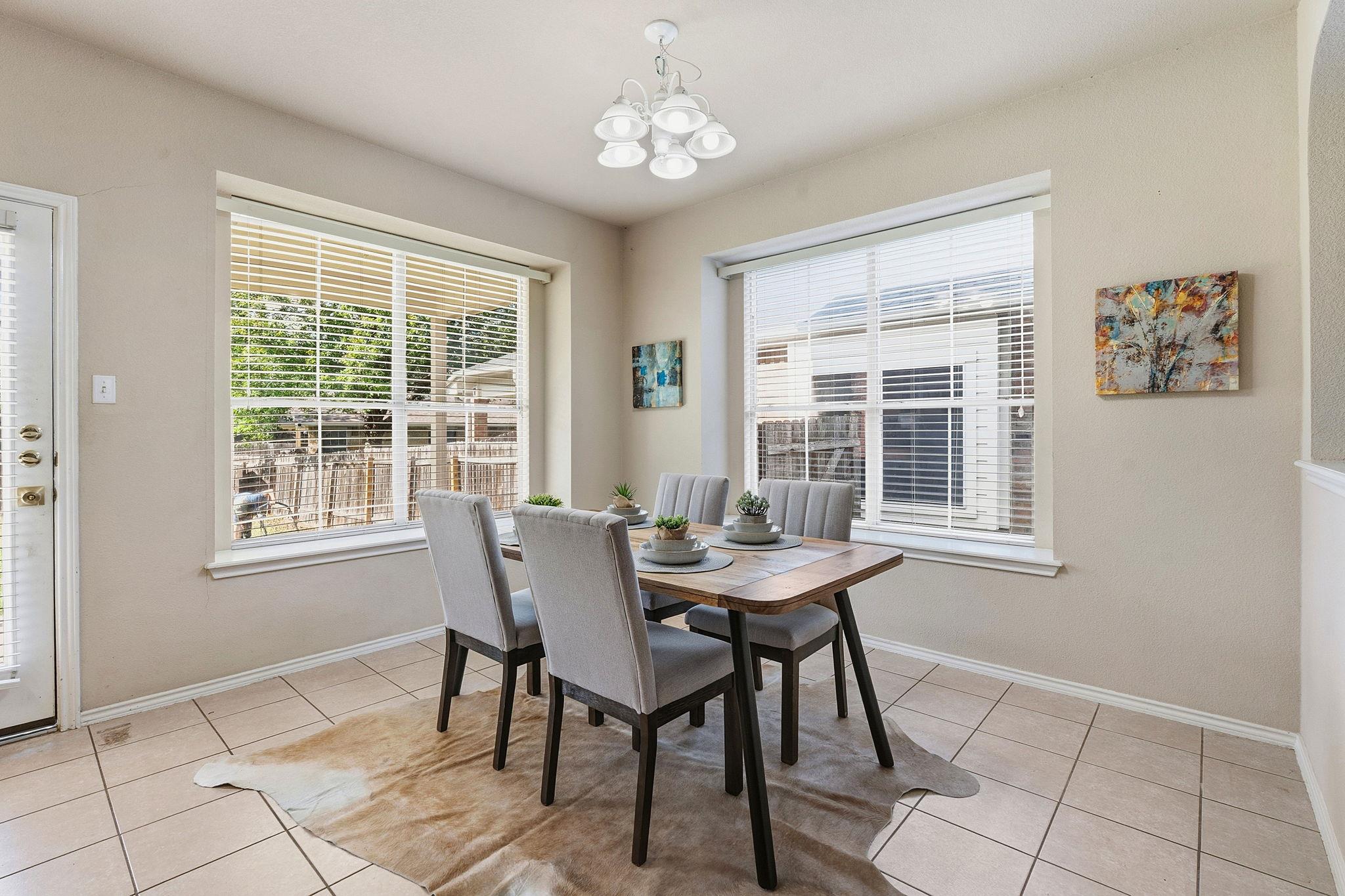 10704 Harley Ave, Austin, TX 78748