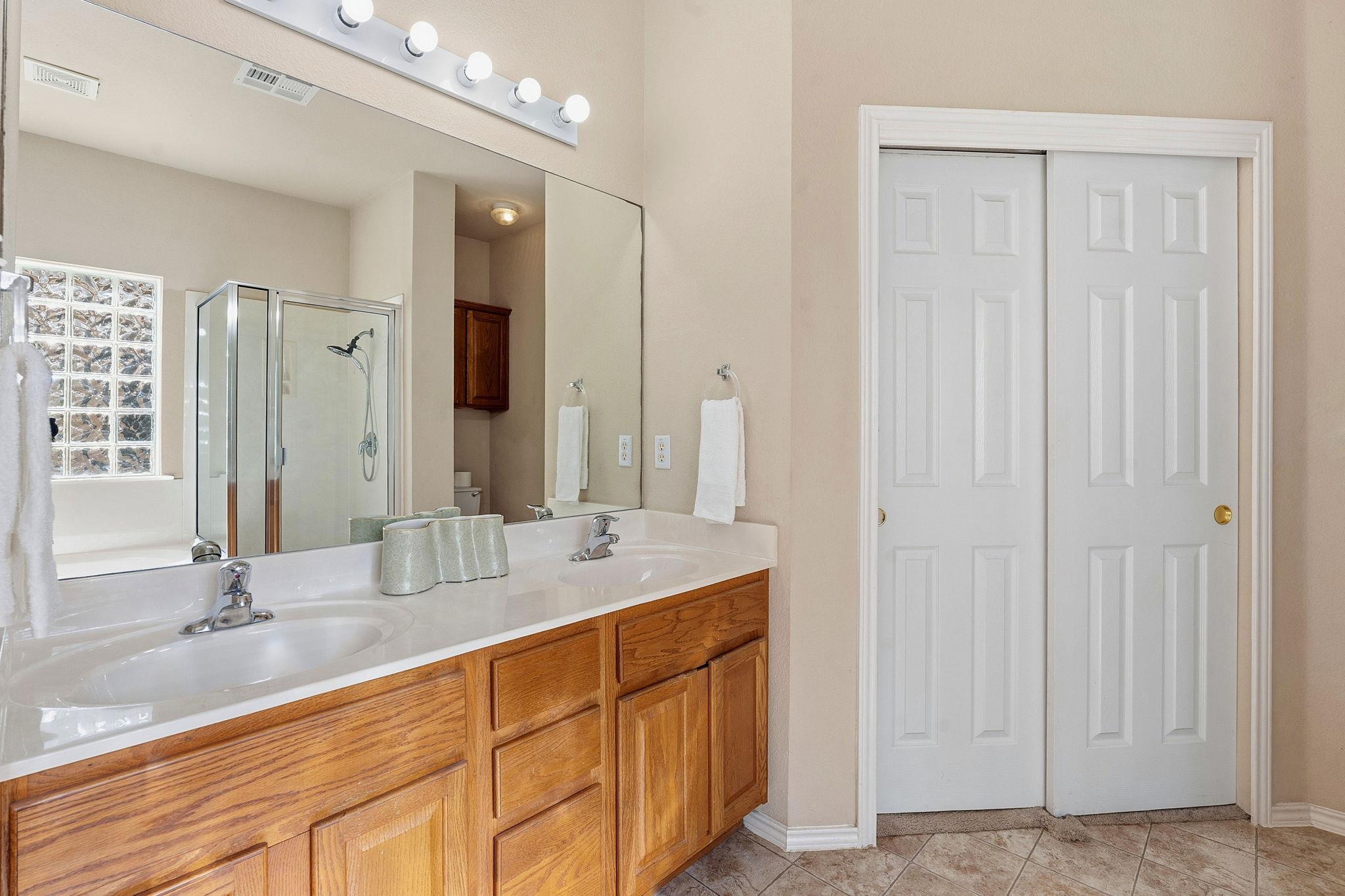 10704 Harley Ave, Austin, TX 78748