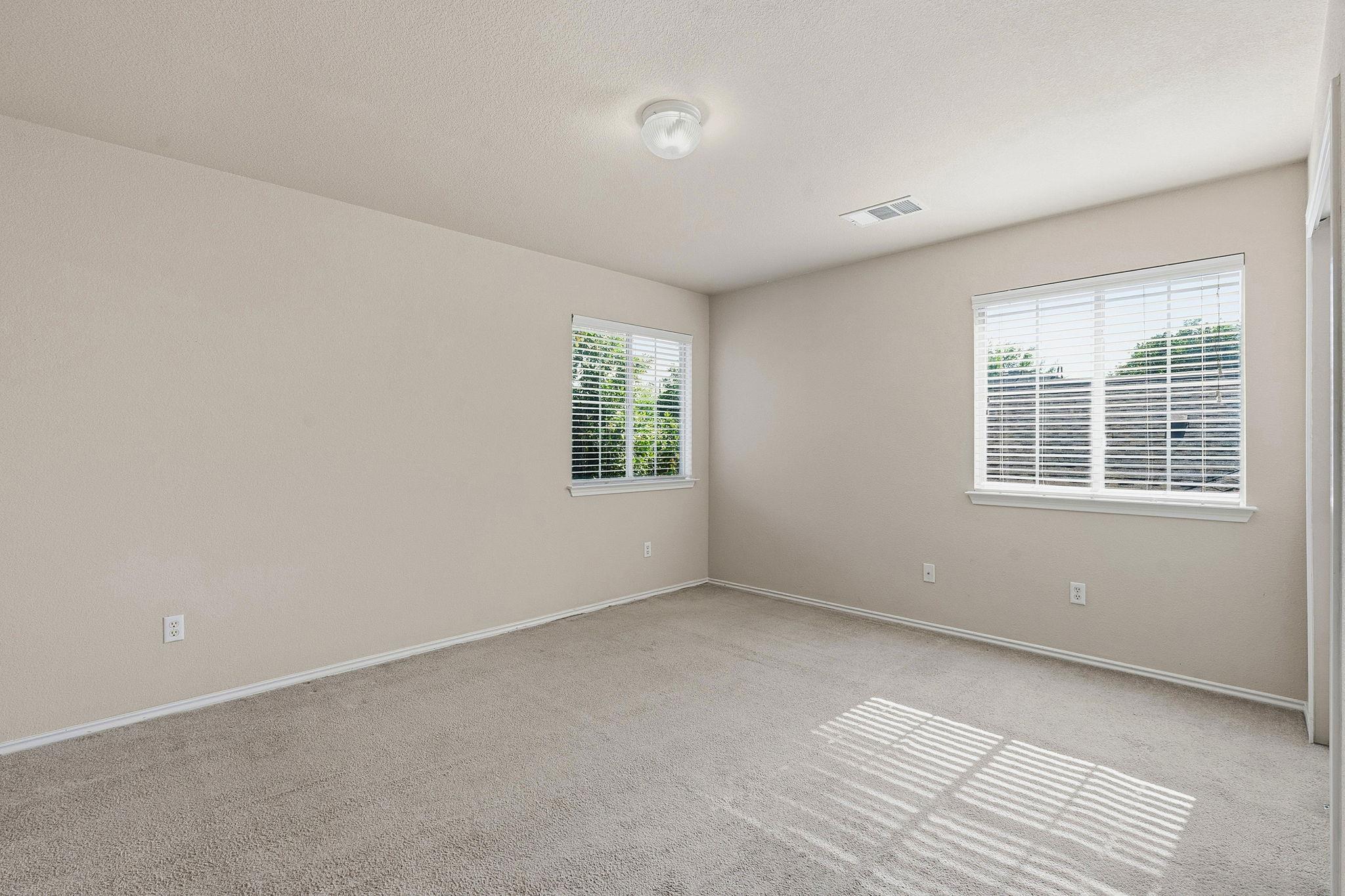 10704 Harley Ave, Austin, TX 78748