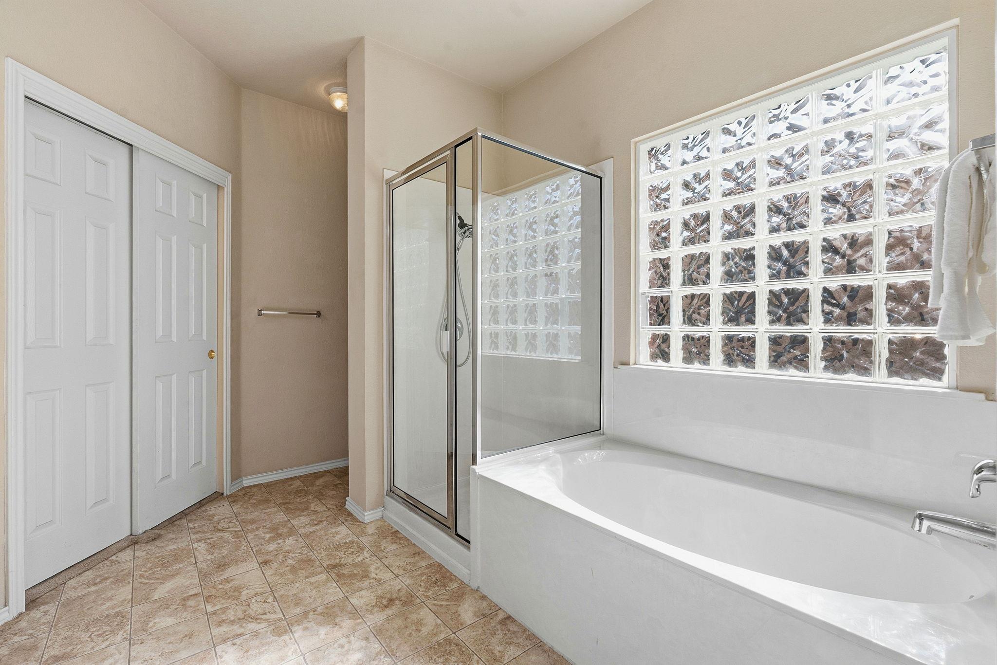 10704 Harley Ave, Austin, TX 78748