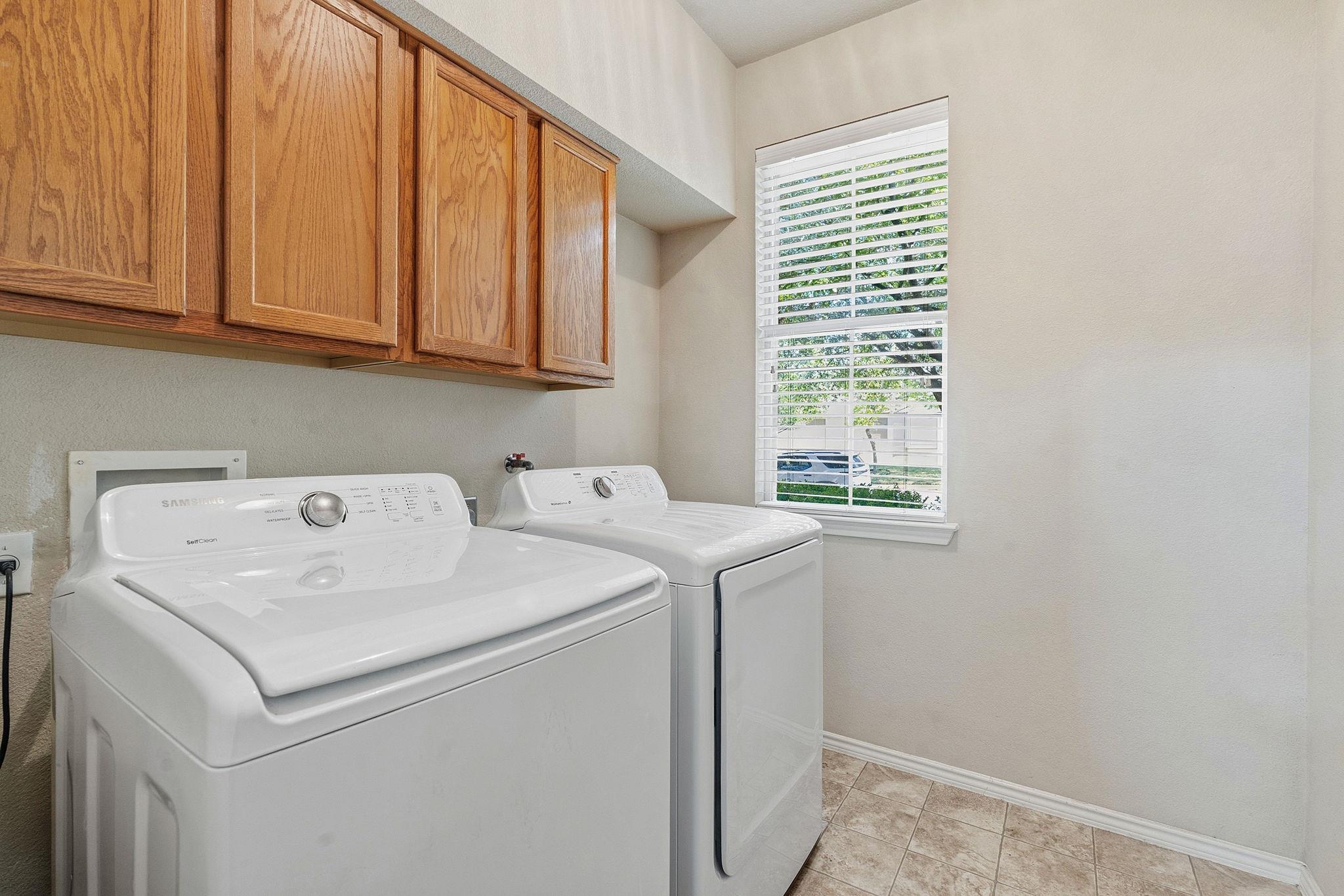 10704 Harley Ave, Austin, TX 78748