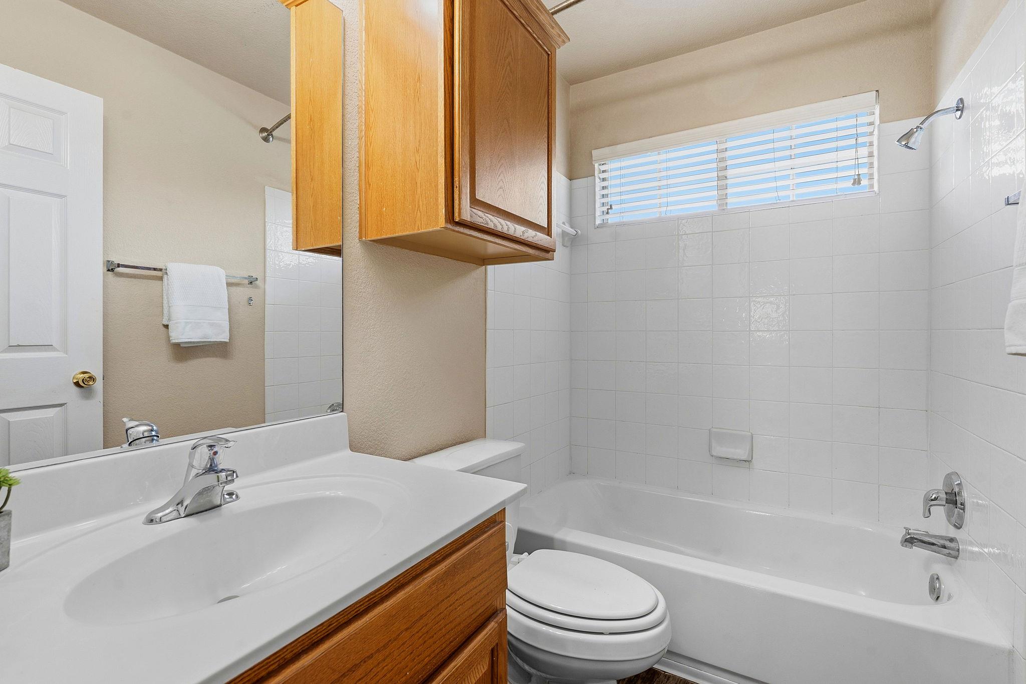 10704 Harley Ave, Austin, TX 78748