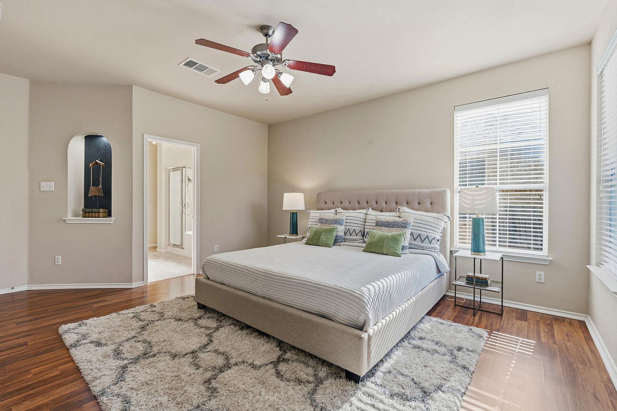 10704 Harley Ave, Austin, TX 78748