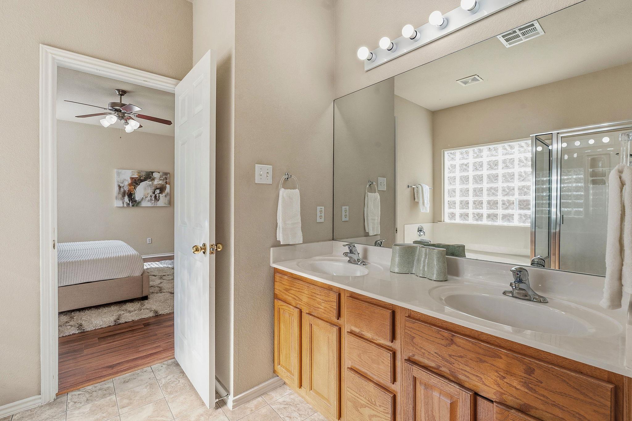 10704 Harley Ave, Austin, TX 78748