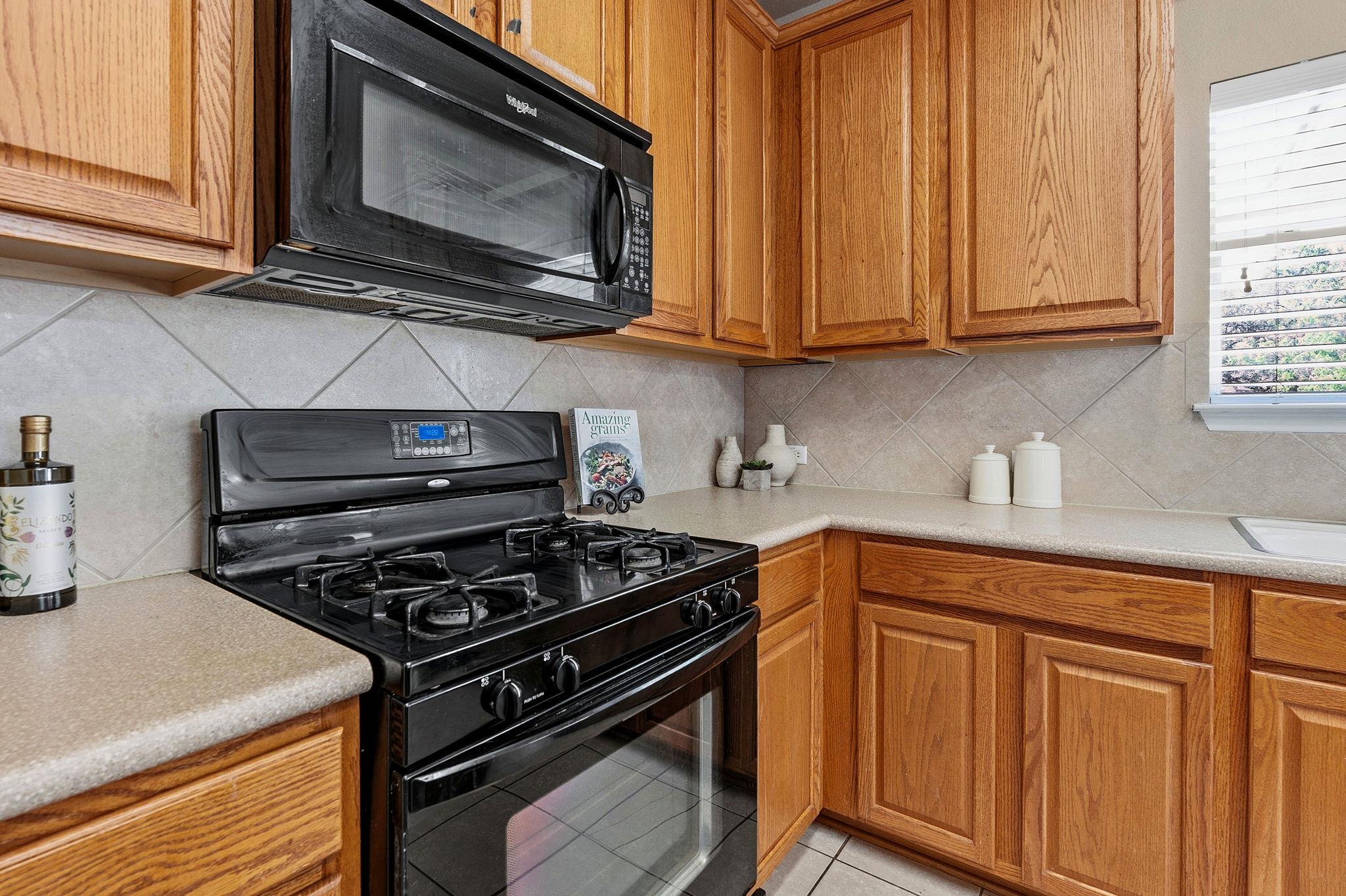 10704 Harley Ave, Austin, TX 78748