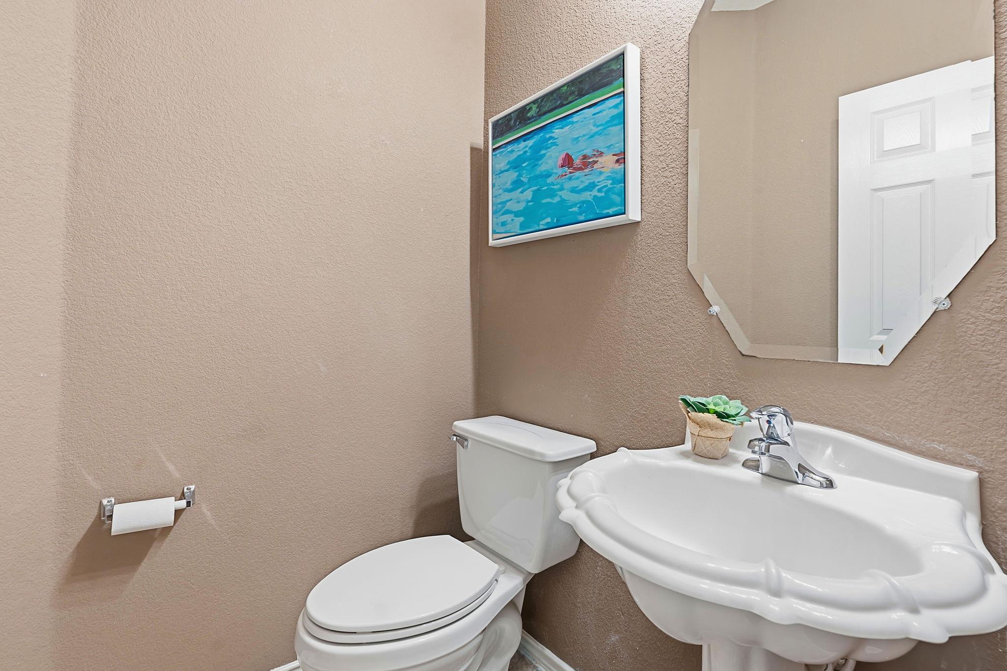 10704 Harley Ave, Austin, TX 78748