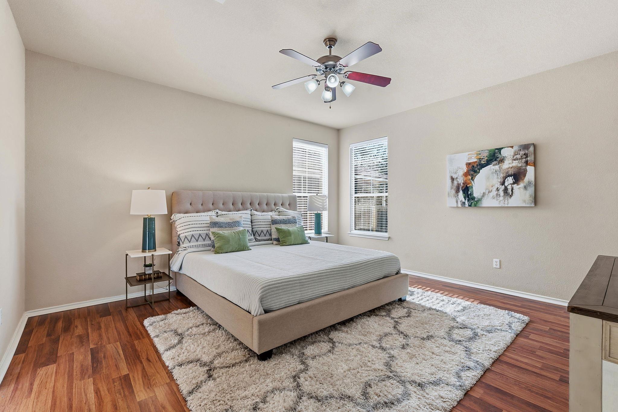 10704 Harley Ave, Austin, TX 78748