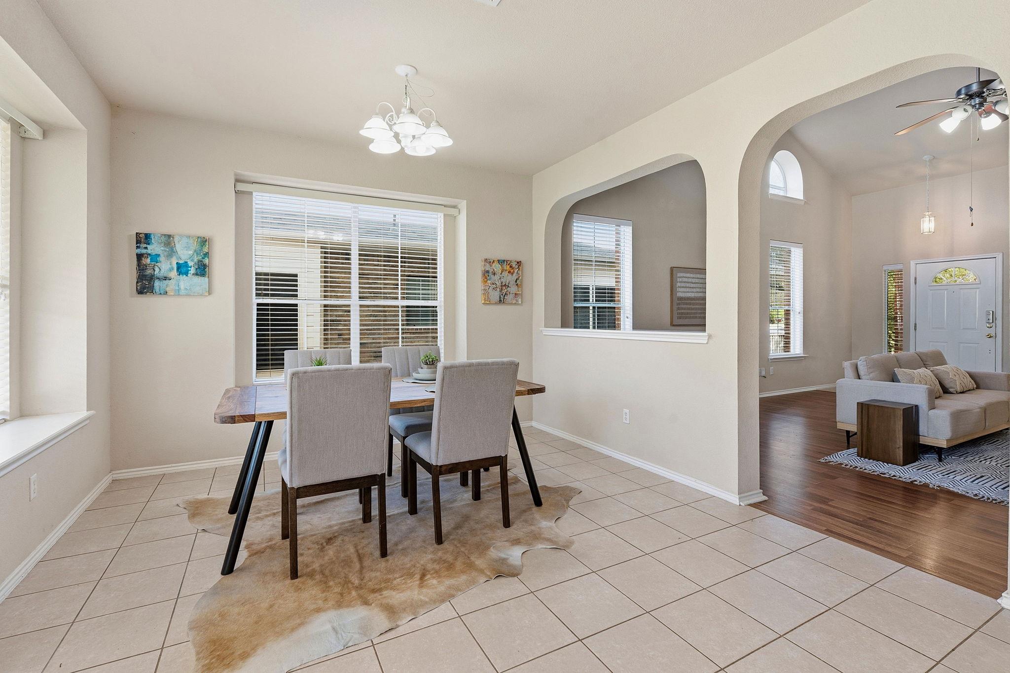 10704 Harley Ave, Austin, TX 78748