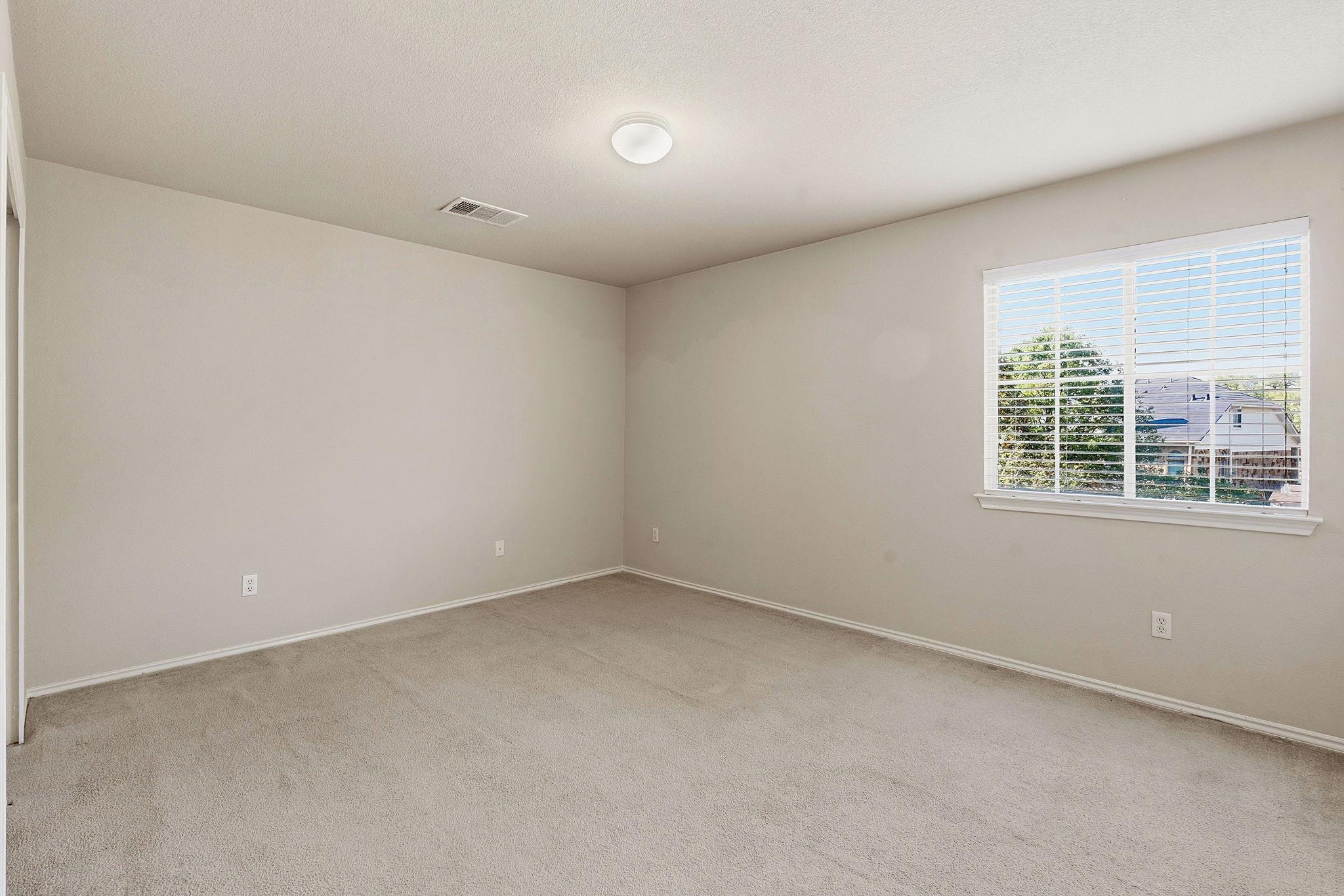 10704 Harley Ave, Austin, TX 78748