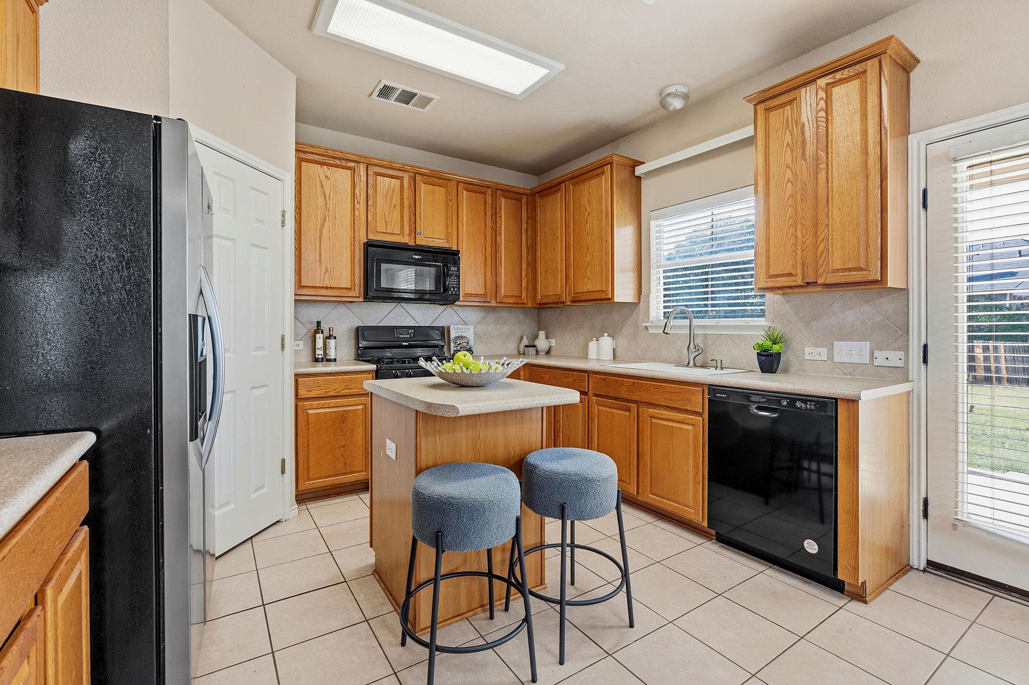 10704 Harley Ave, Austin, TX 78748