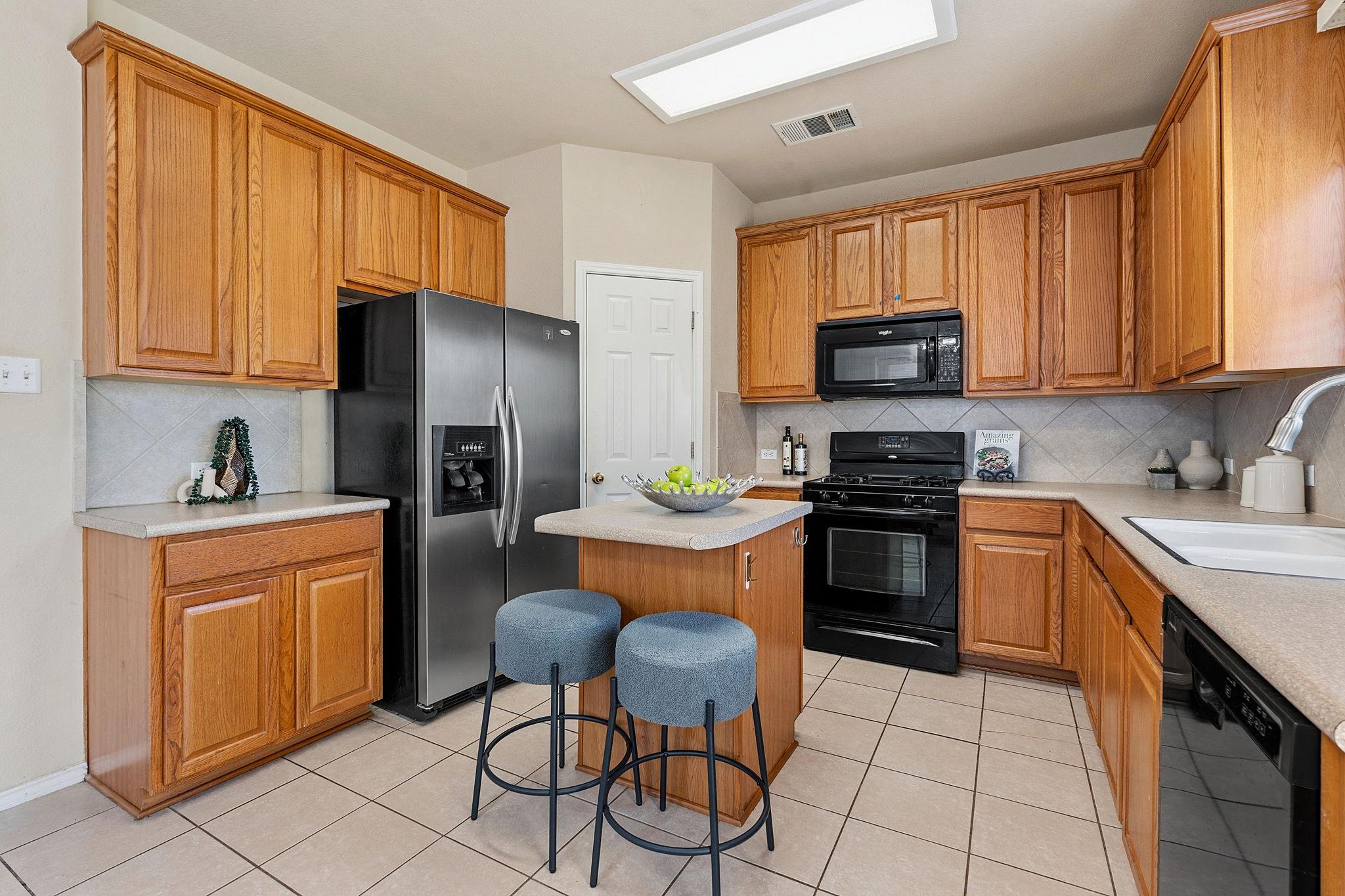 10704 Harley Ave, Austin, TX 78748