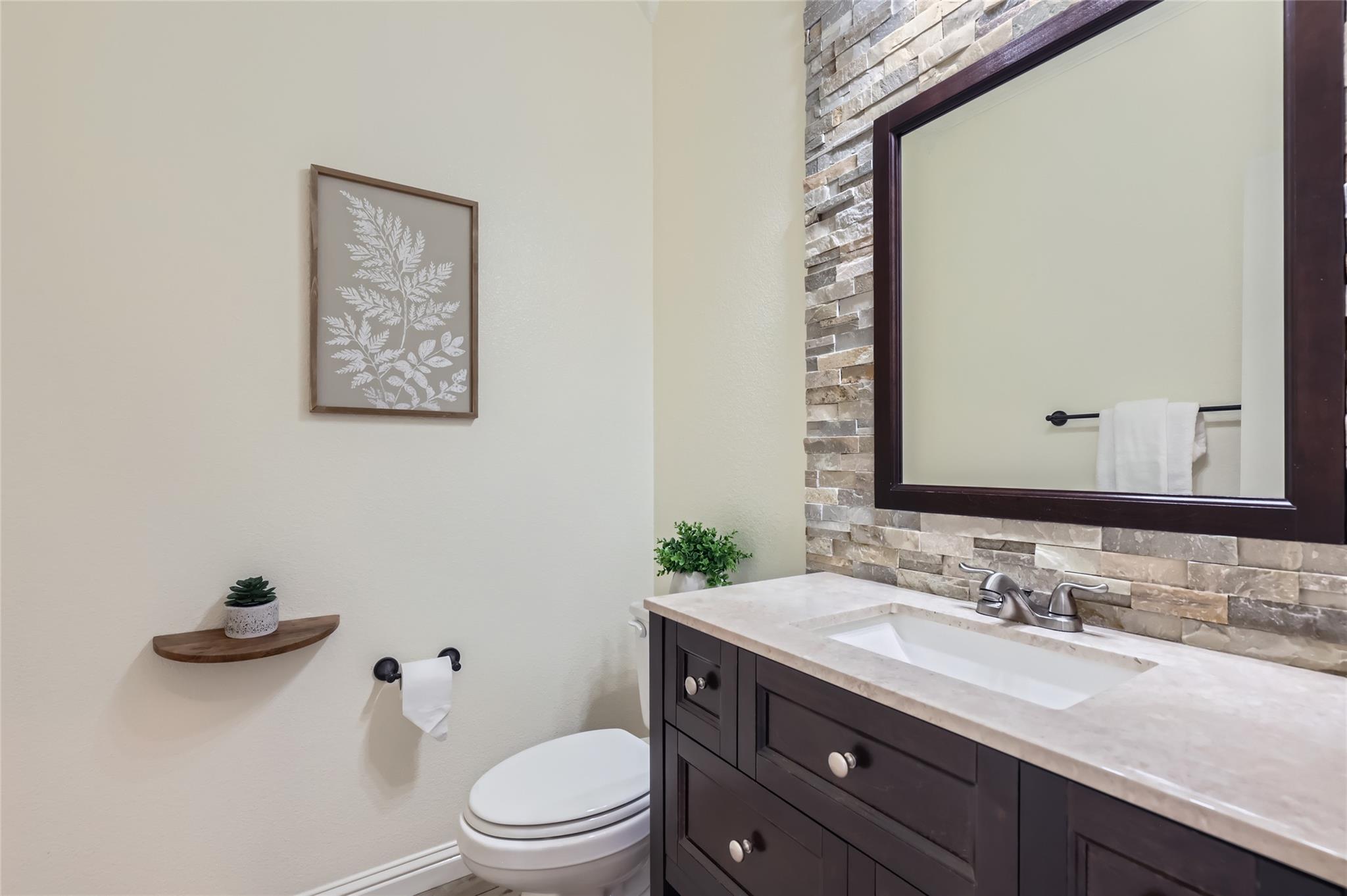 2835 Checker Dr, Cedar Park, TX 78613