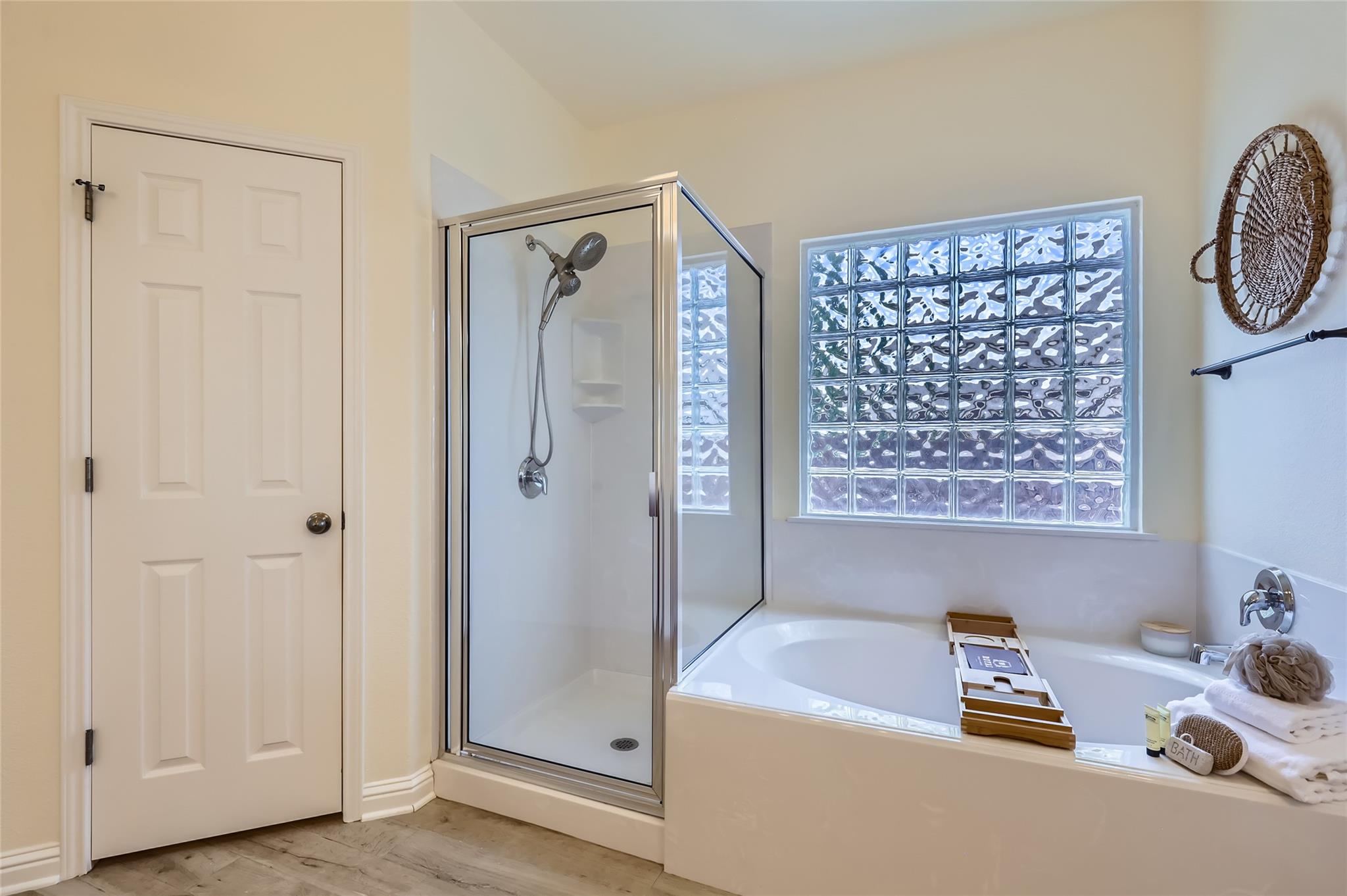 2835 Checker Dr, Cedar Park, TX 78613