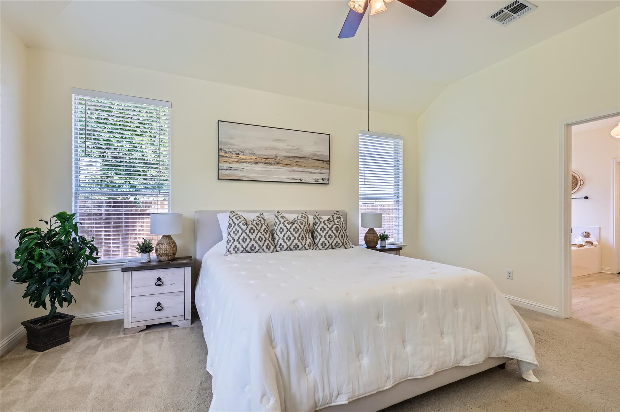 2835 Checker Dr, Cedar Park, TX 78613