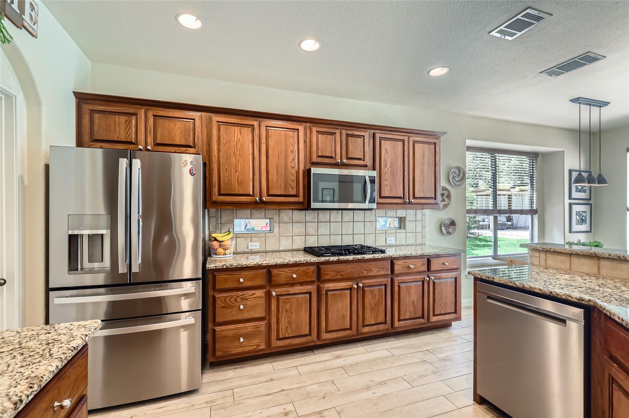 2835 Checker Dr, Cedar Park, TX 78613