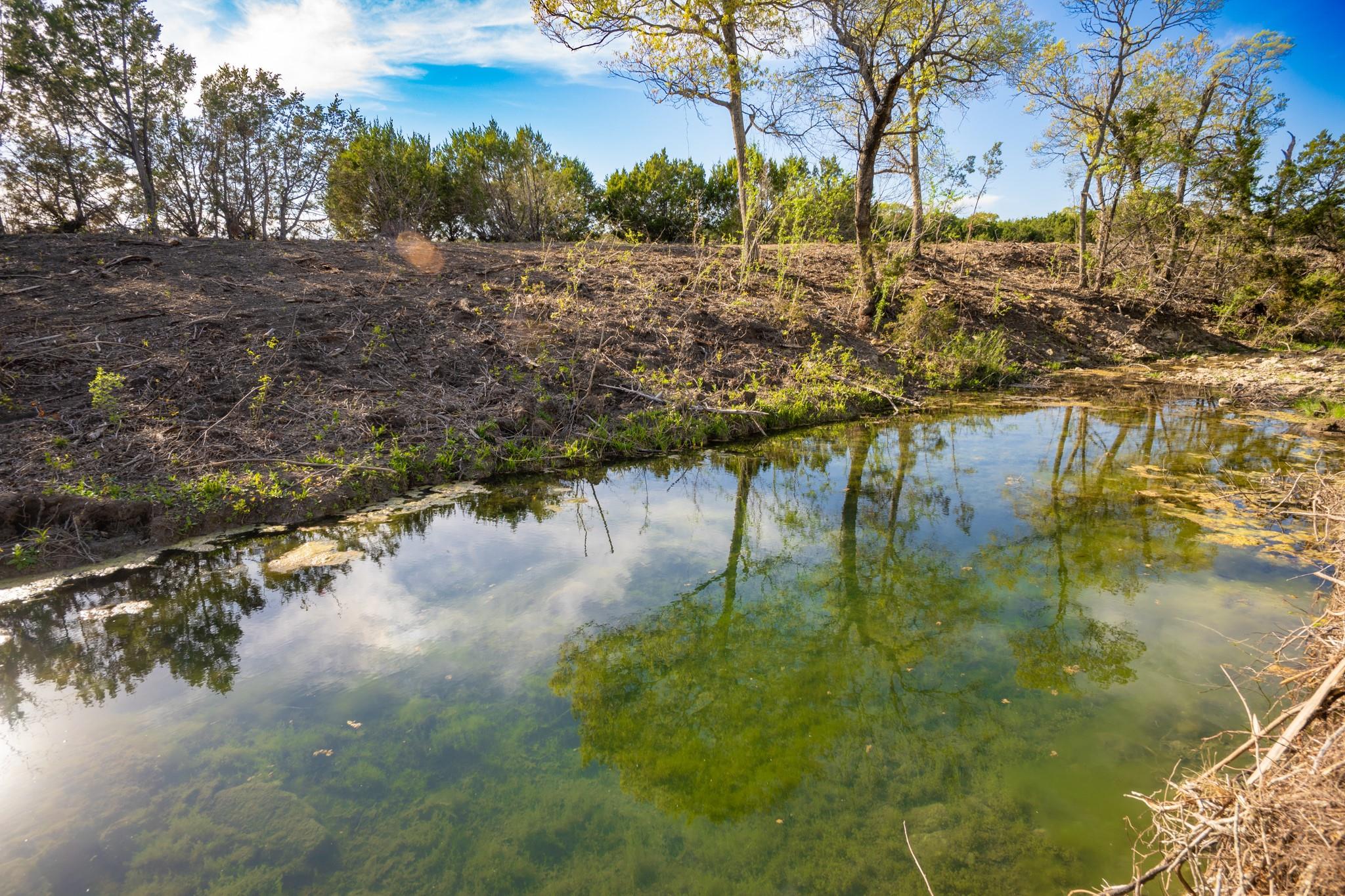 6234 S Fm 1174, Bertram, TX 78605