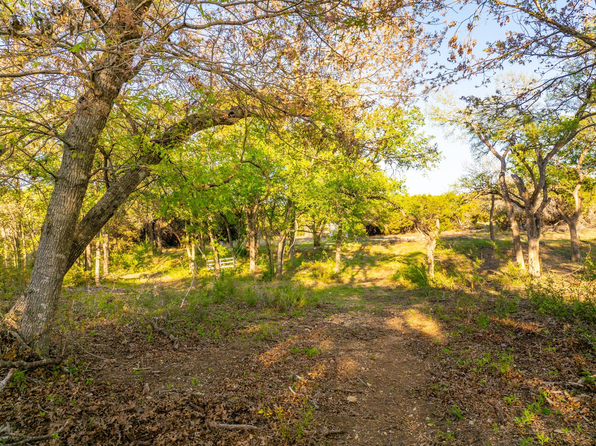 6234 S Fm 1174, Bertram, TX 78605