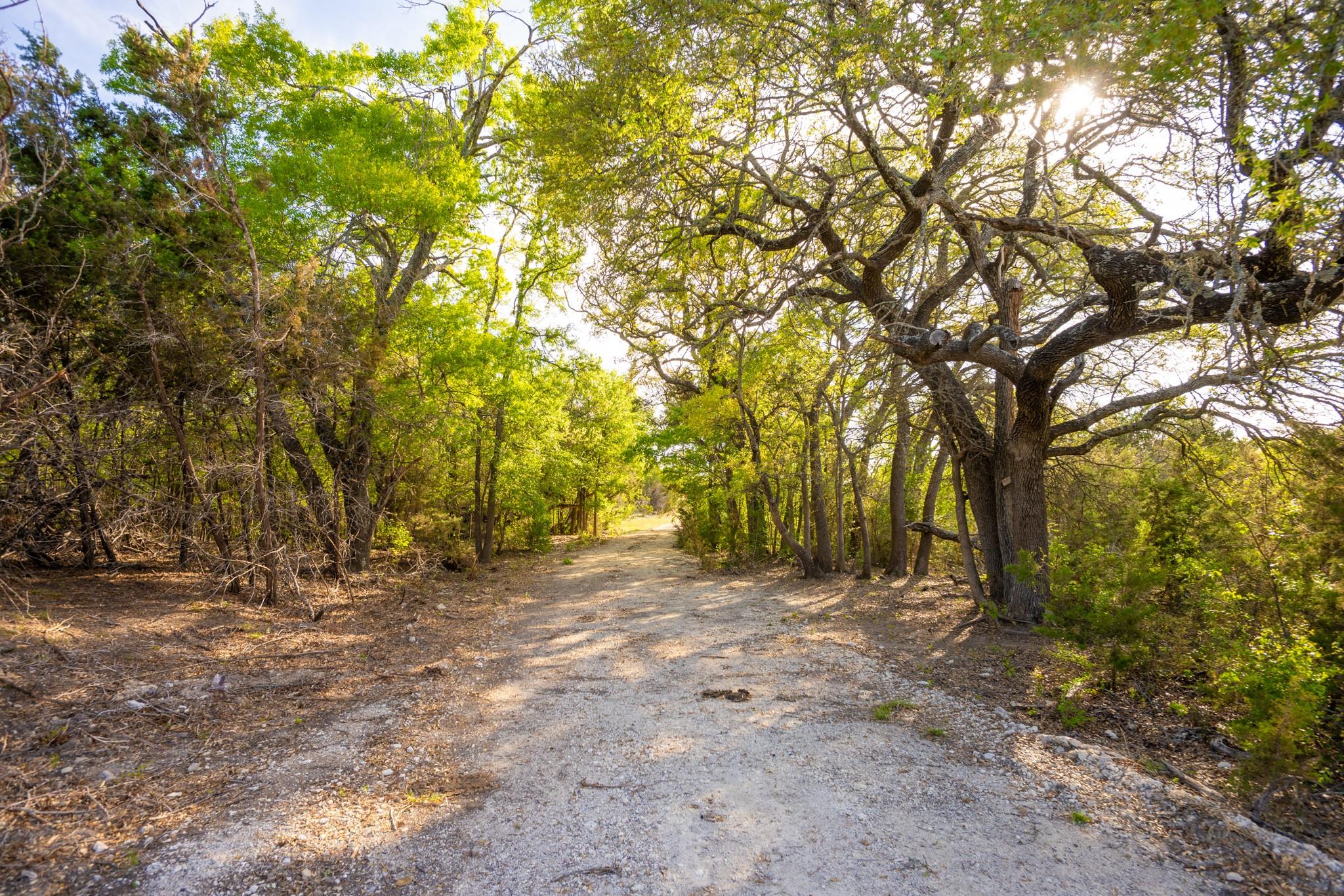 6234 S Fm 1174, Bertram, TX 78605