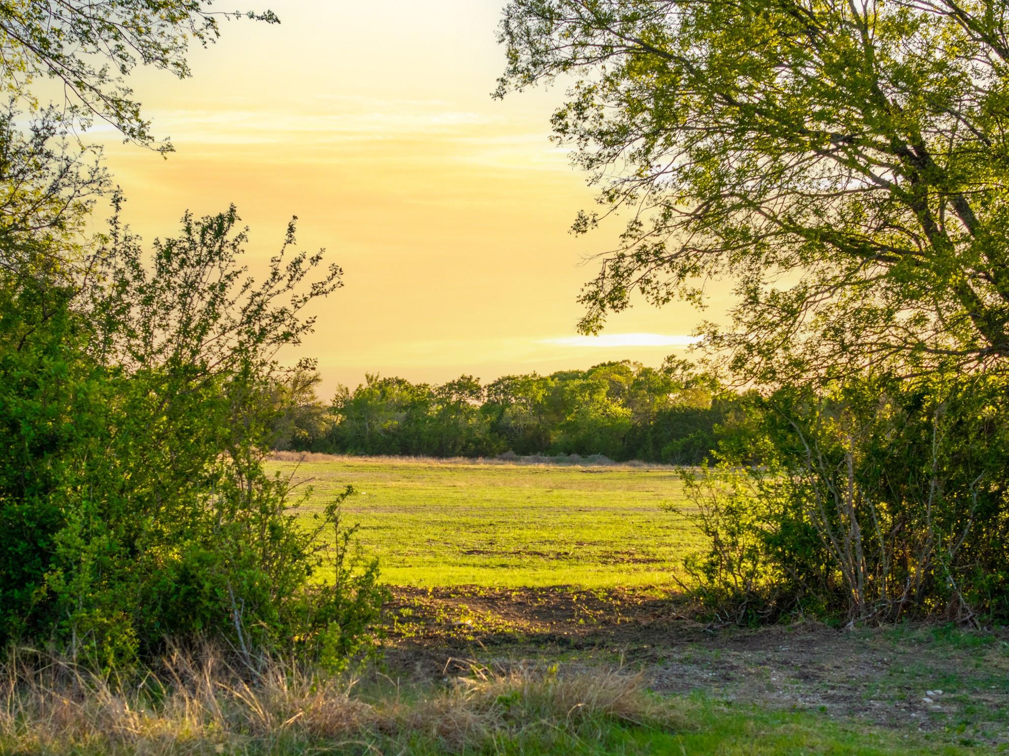 6234 S Fm 1174, Bertram, TX 78605