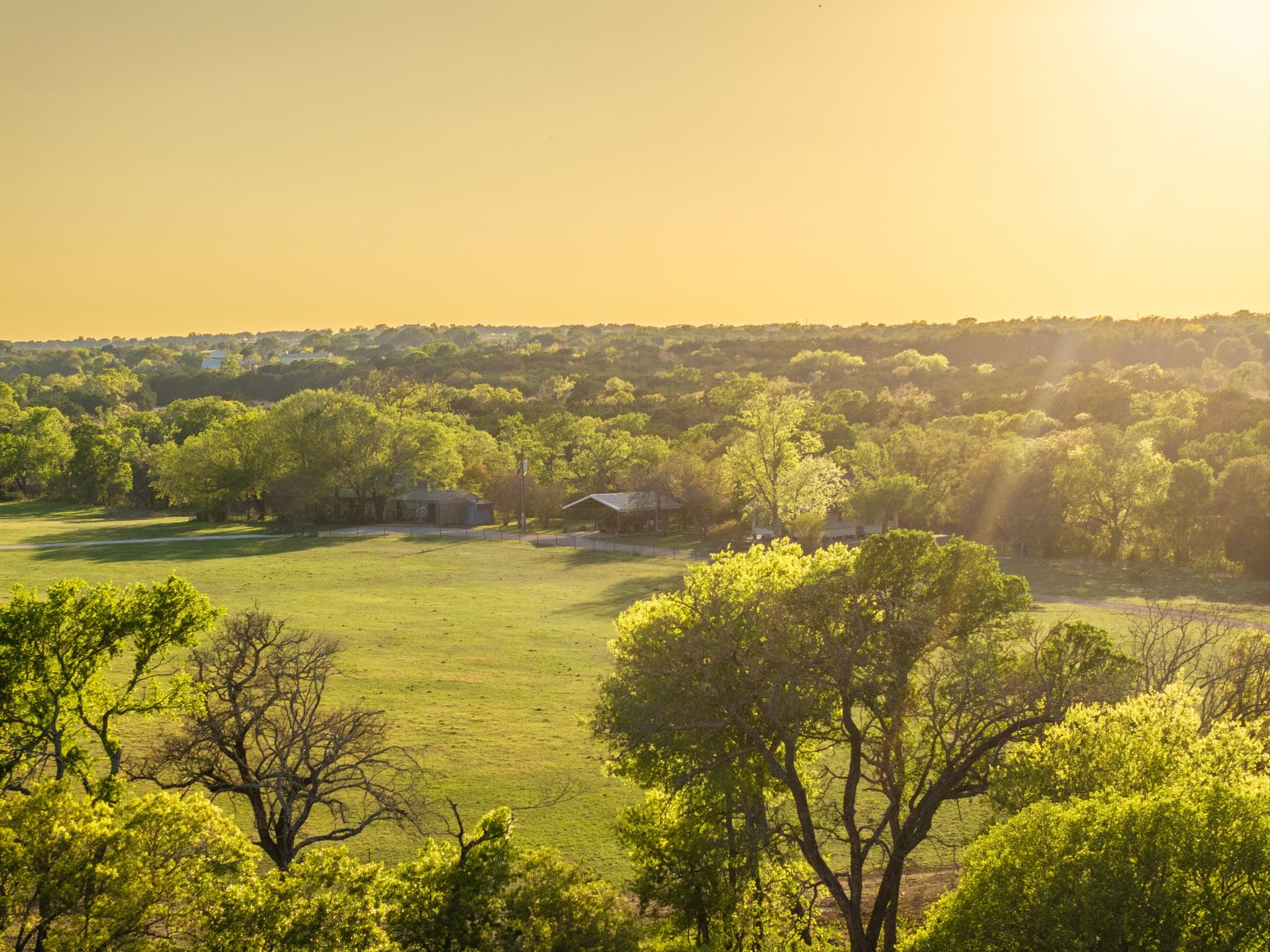 6234 S Fm 1174, Bertram, TX 78605