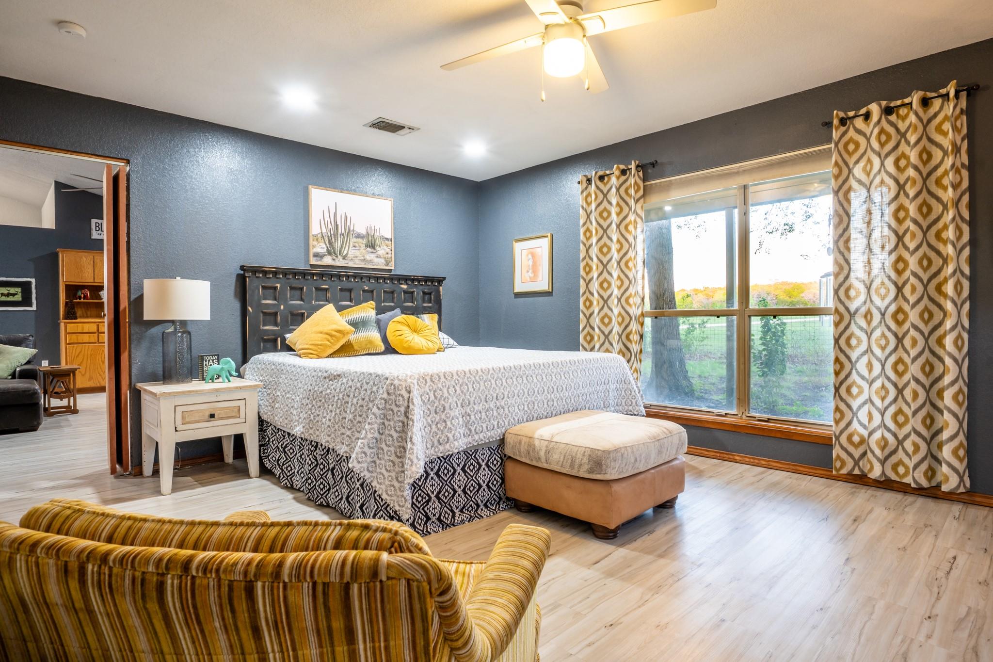 6234 S Fm 1174, Bertram, TX 78605