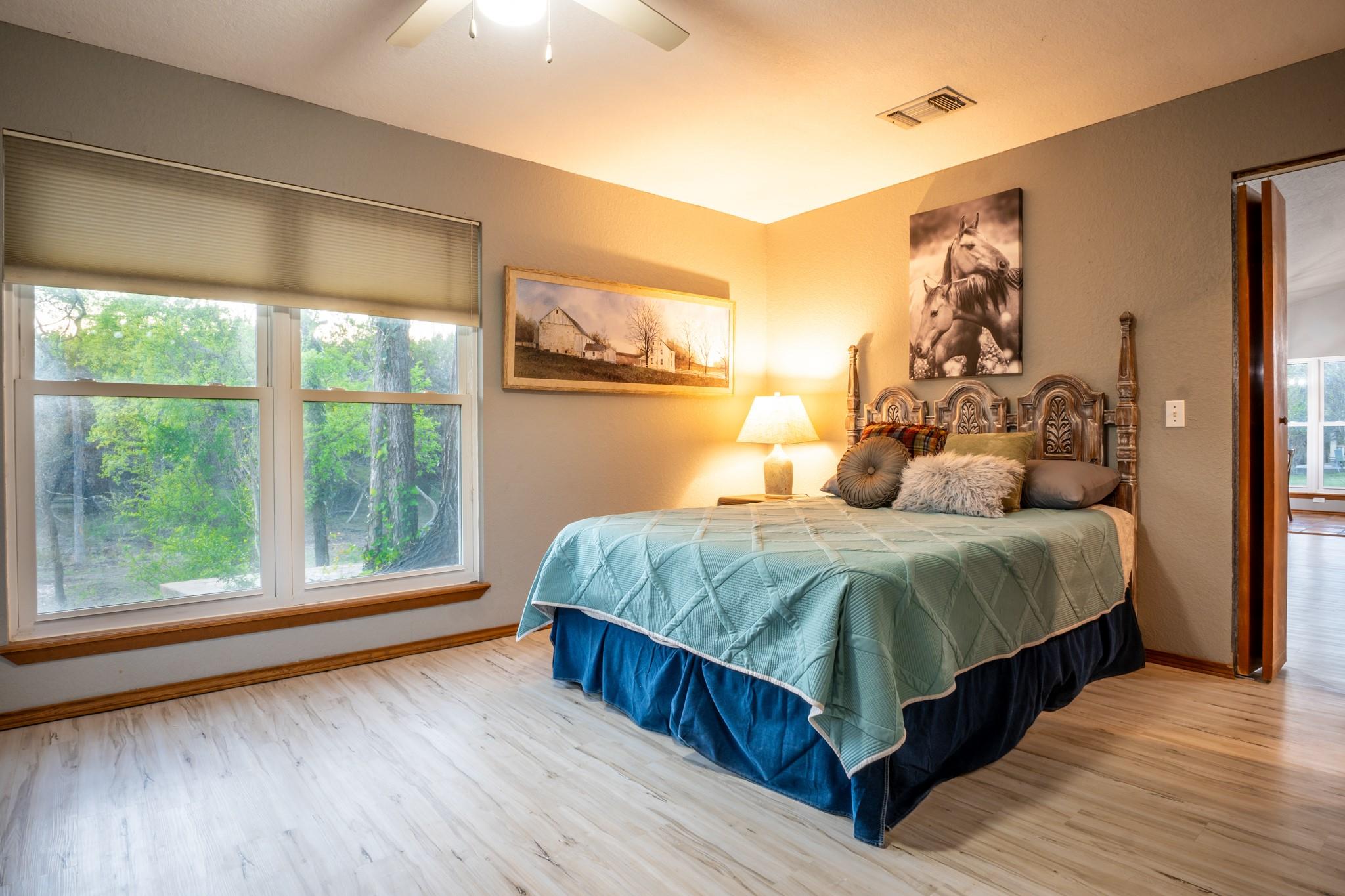 6234 S Fm 1174, Bertram, TX 78605