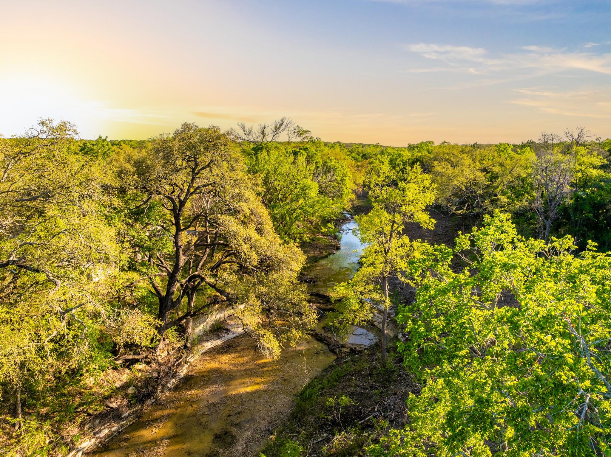 6234 S Fm 1174, Bertram, TX 78605