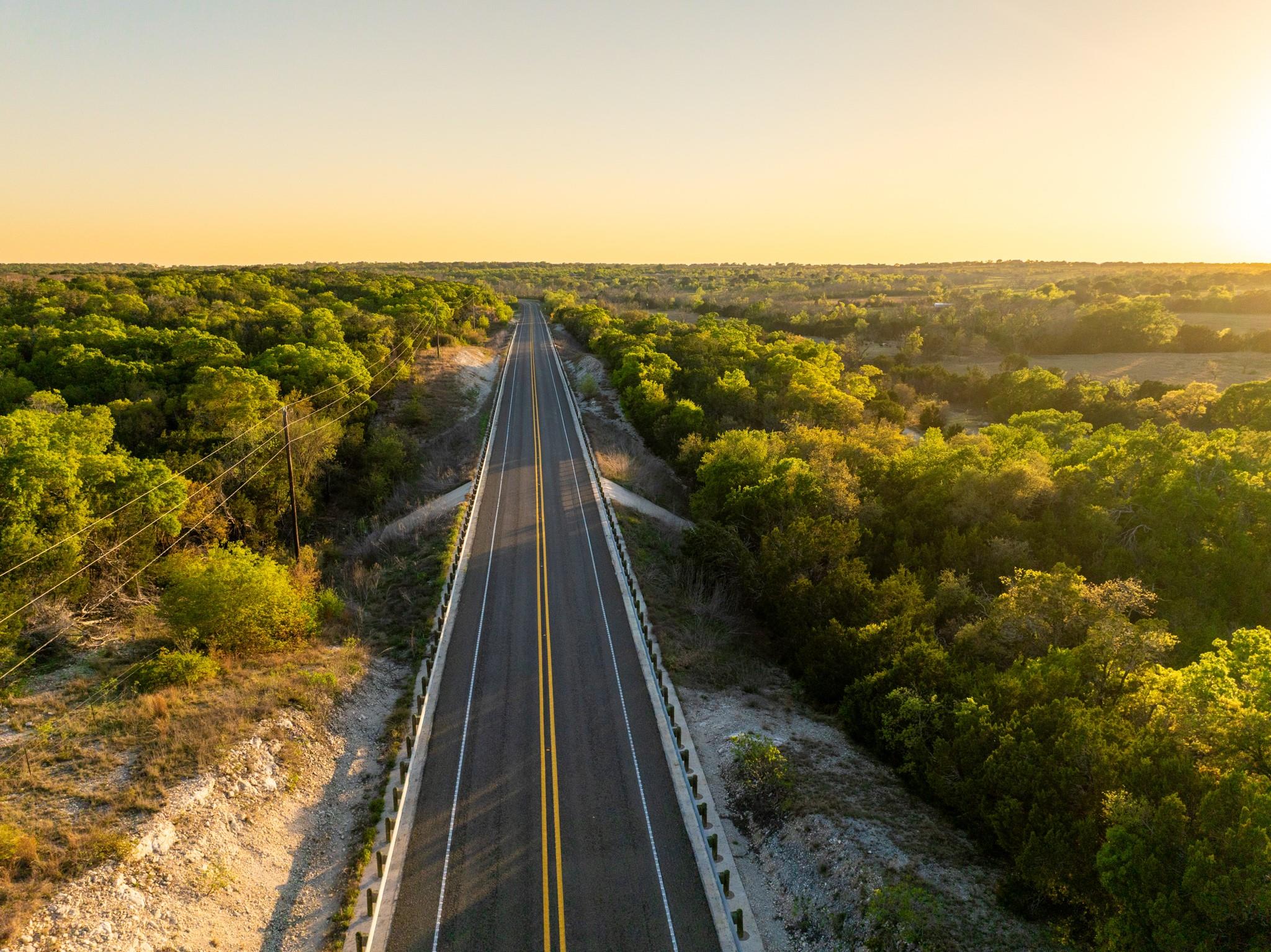 6234 S Fm 1174, Bertram, TX 78605