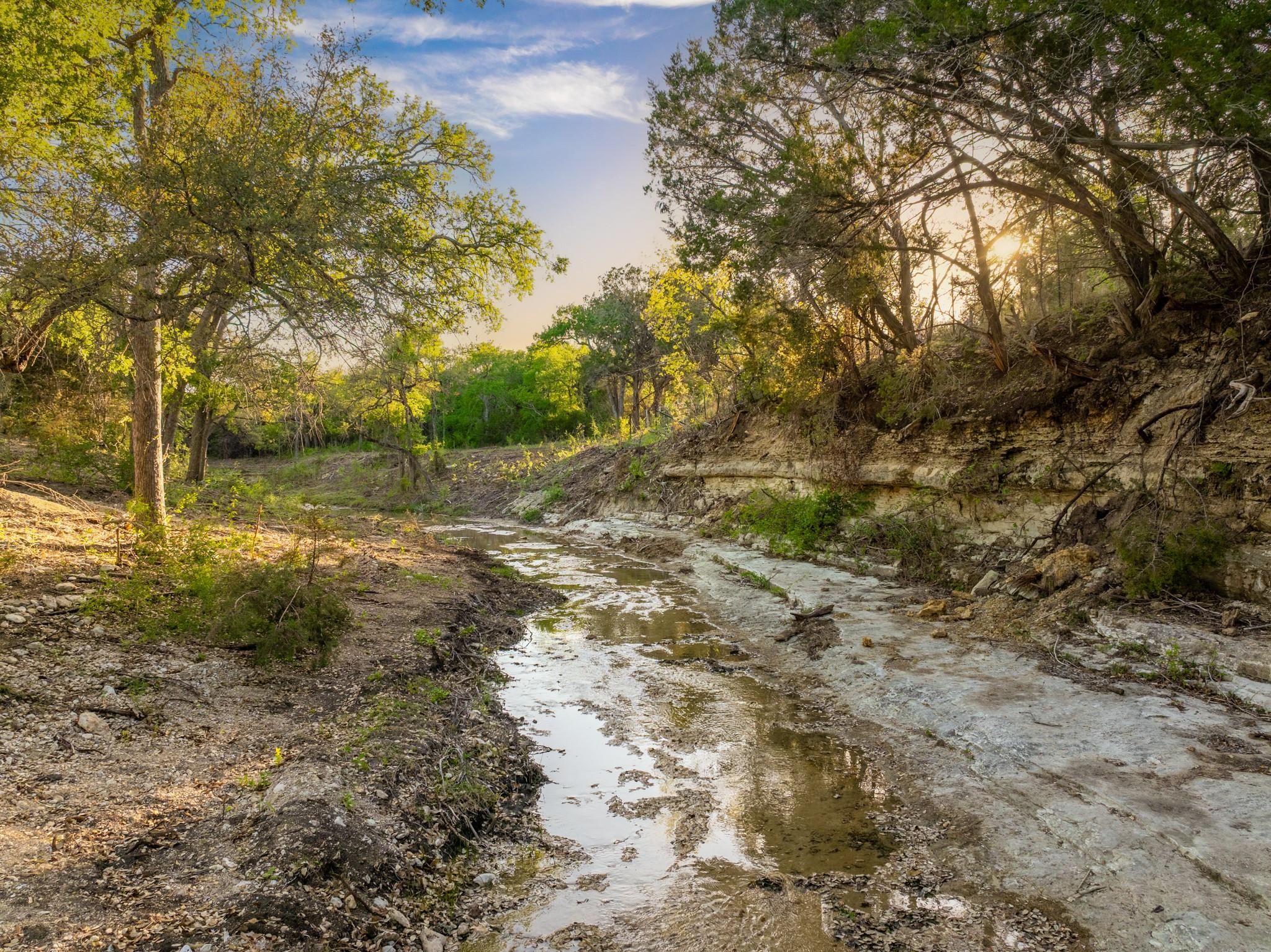 6234 S Fm 1174, Bertram, TX 78605