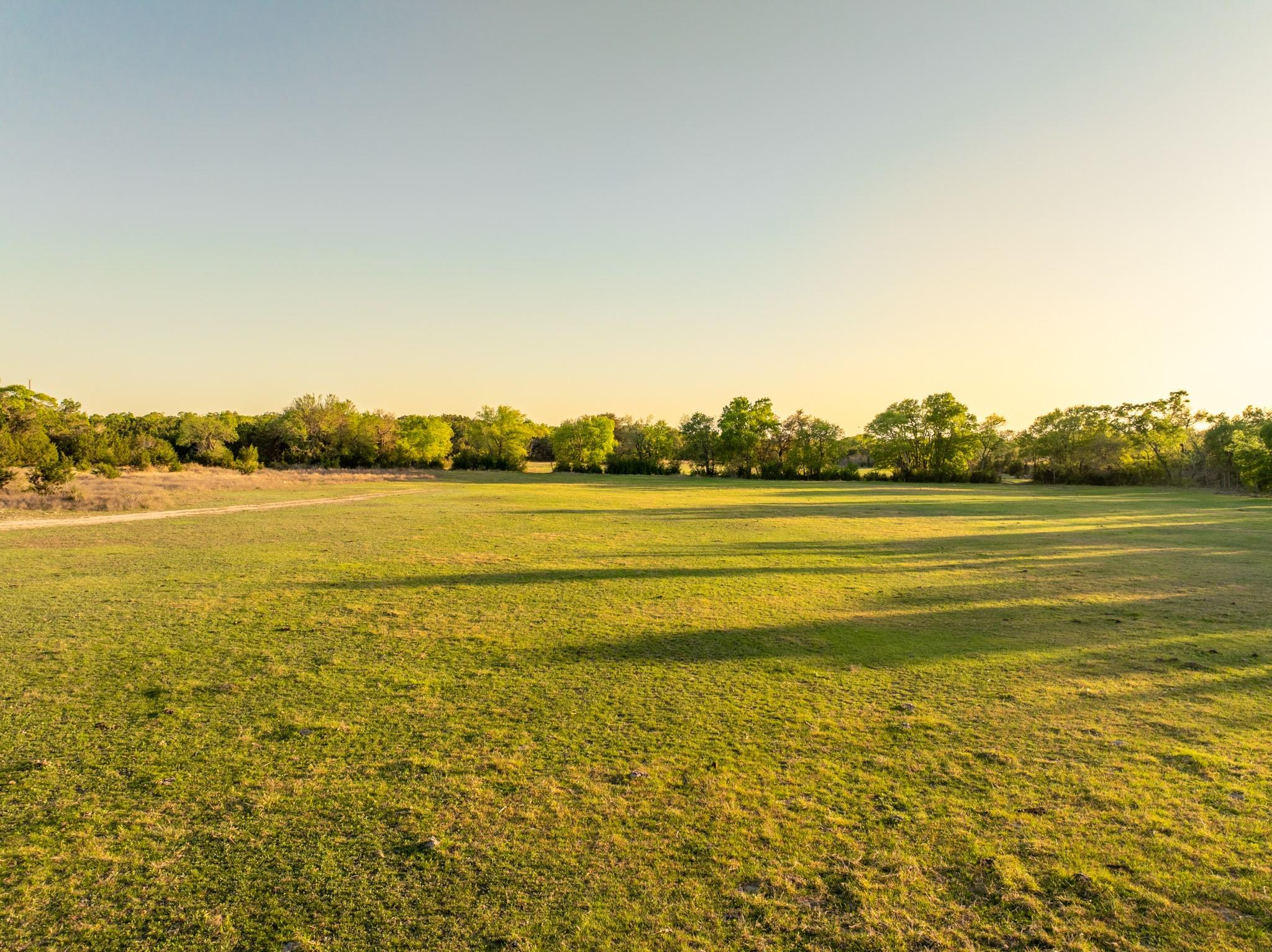 6234 S Fm 1174, Bertram, TX 78605