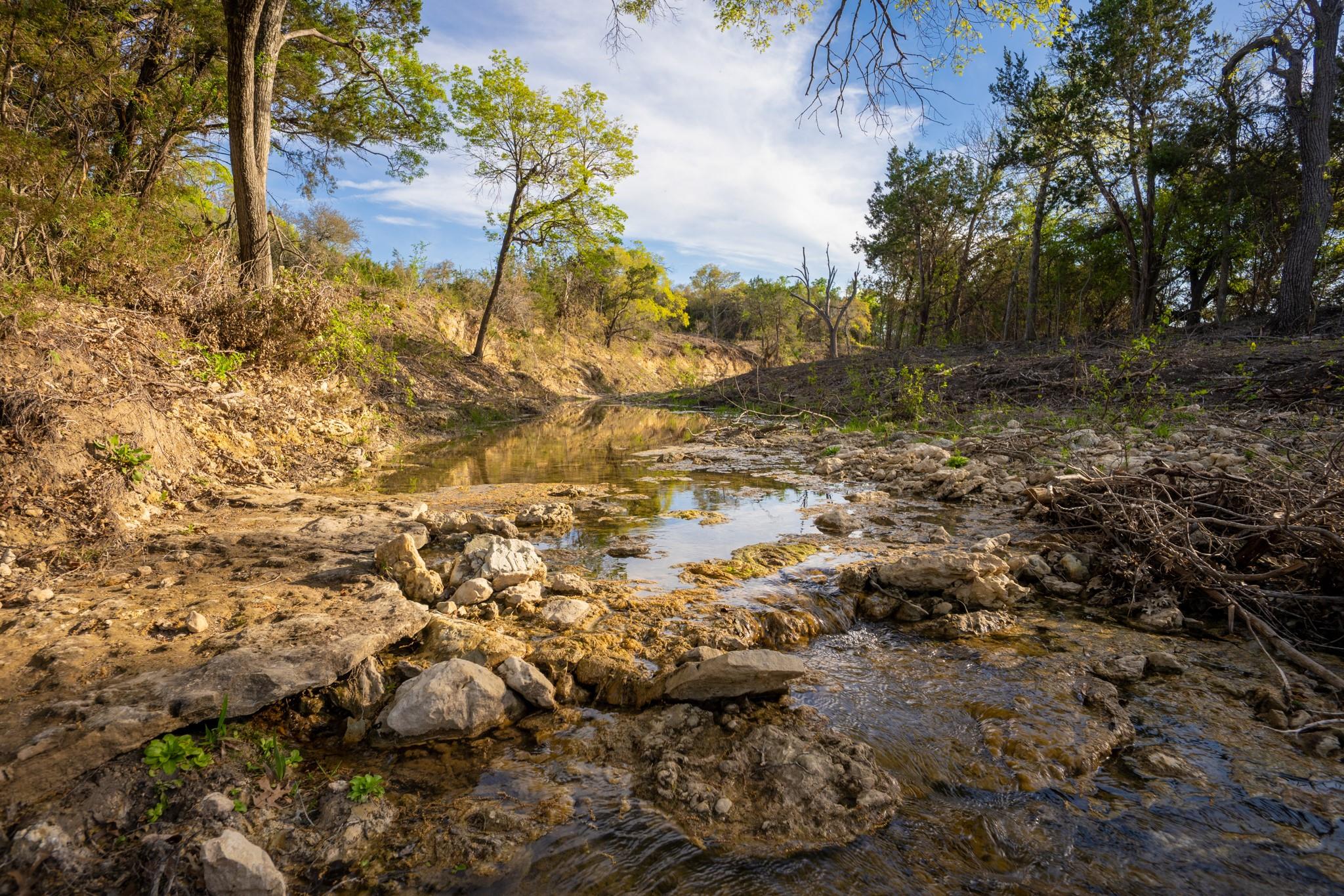 6234 S Fm 1174, Bertram, TX 78605