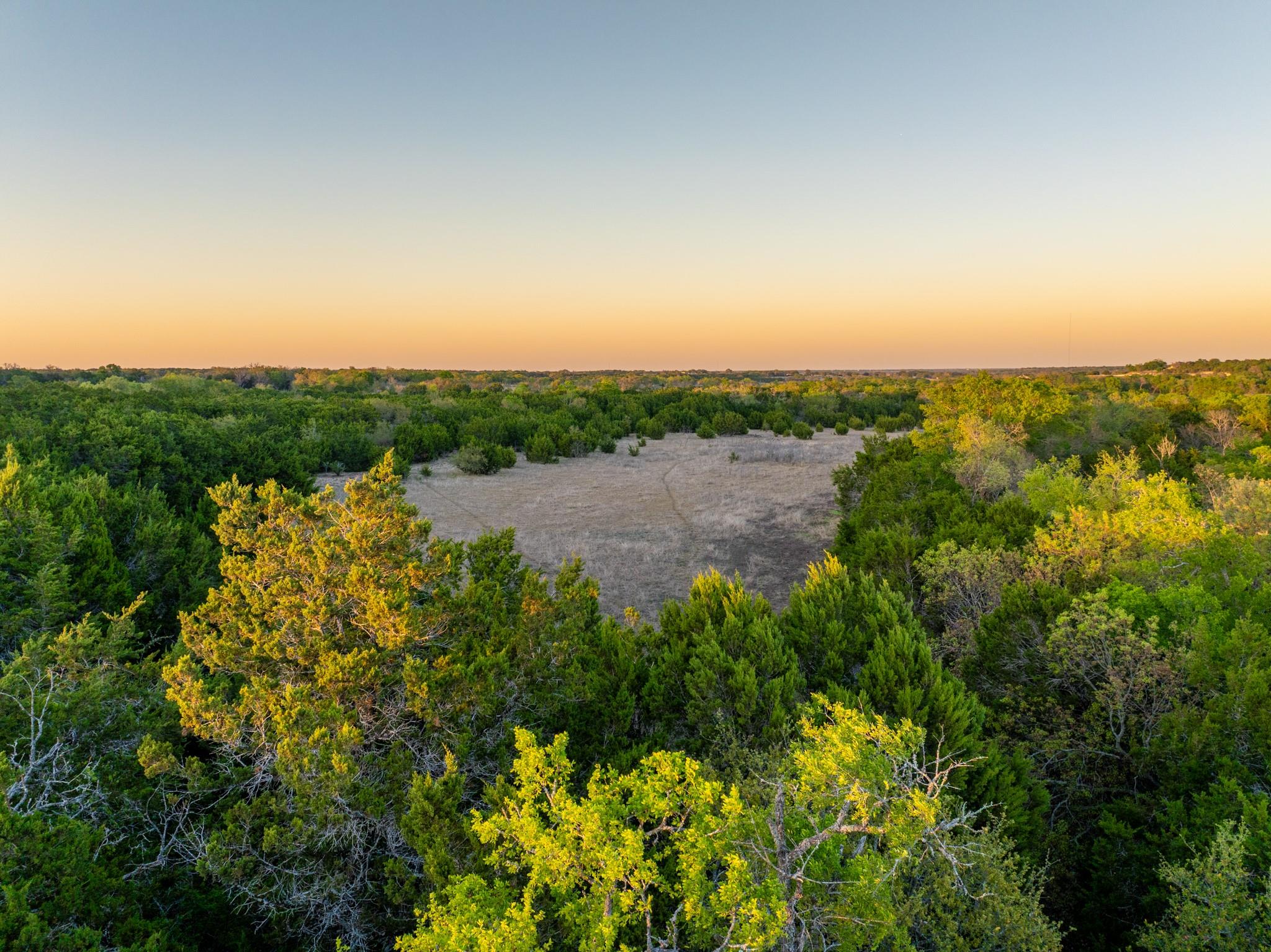 6234 S Fm 1174, Bertram, TX 78605