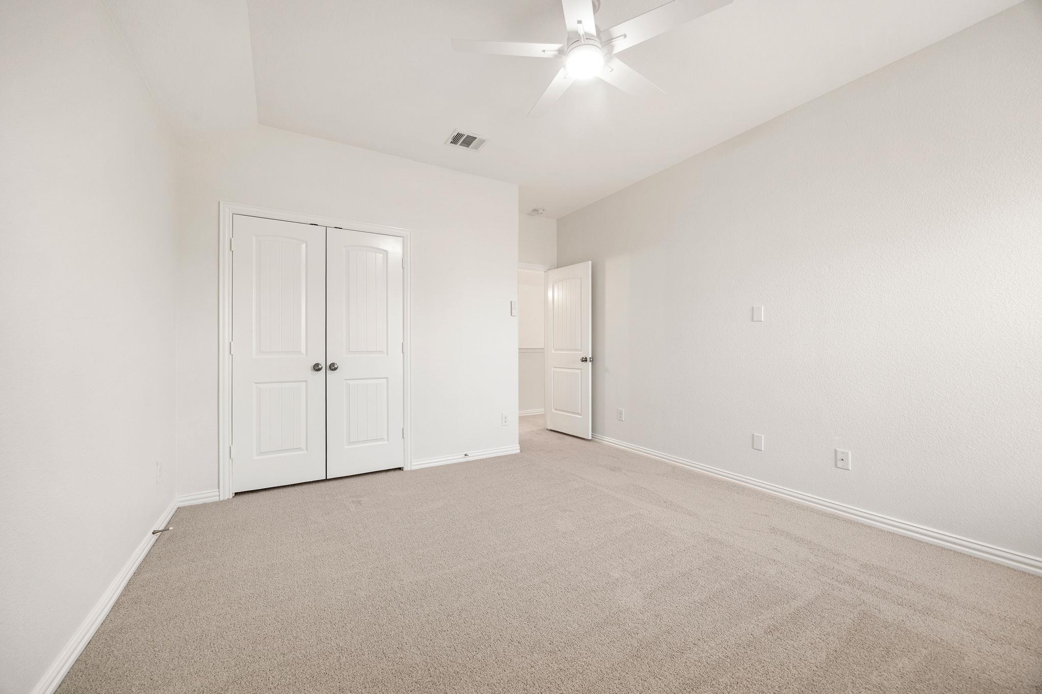 4032 Flowstone Ln, Round Rock, TX 78681