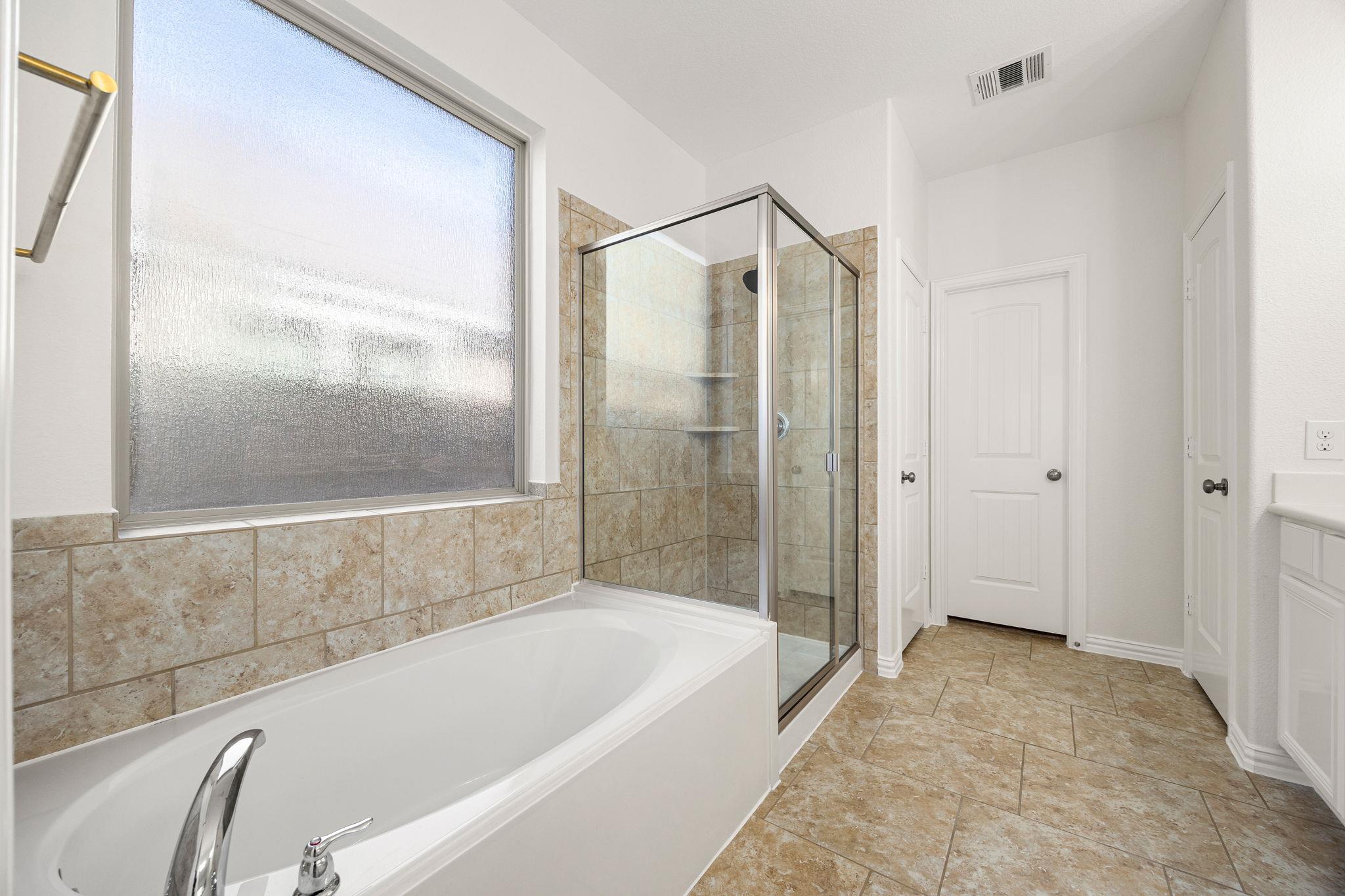 4032 Flowstone Ln, Round Rock, TX 78681