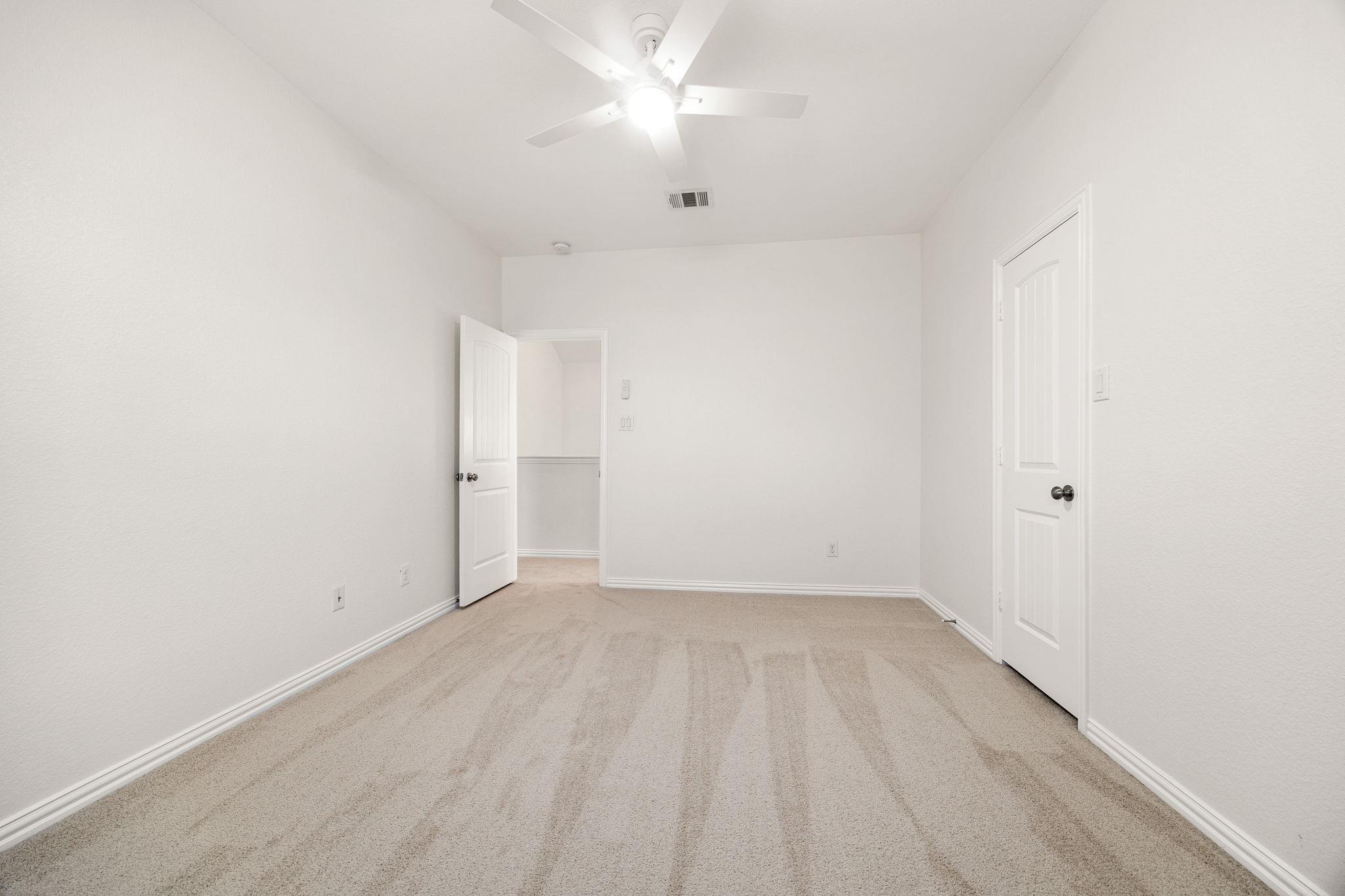 4032 Flowstone Ln, Round Rock, TX 78681