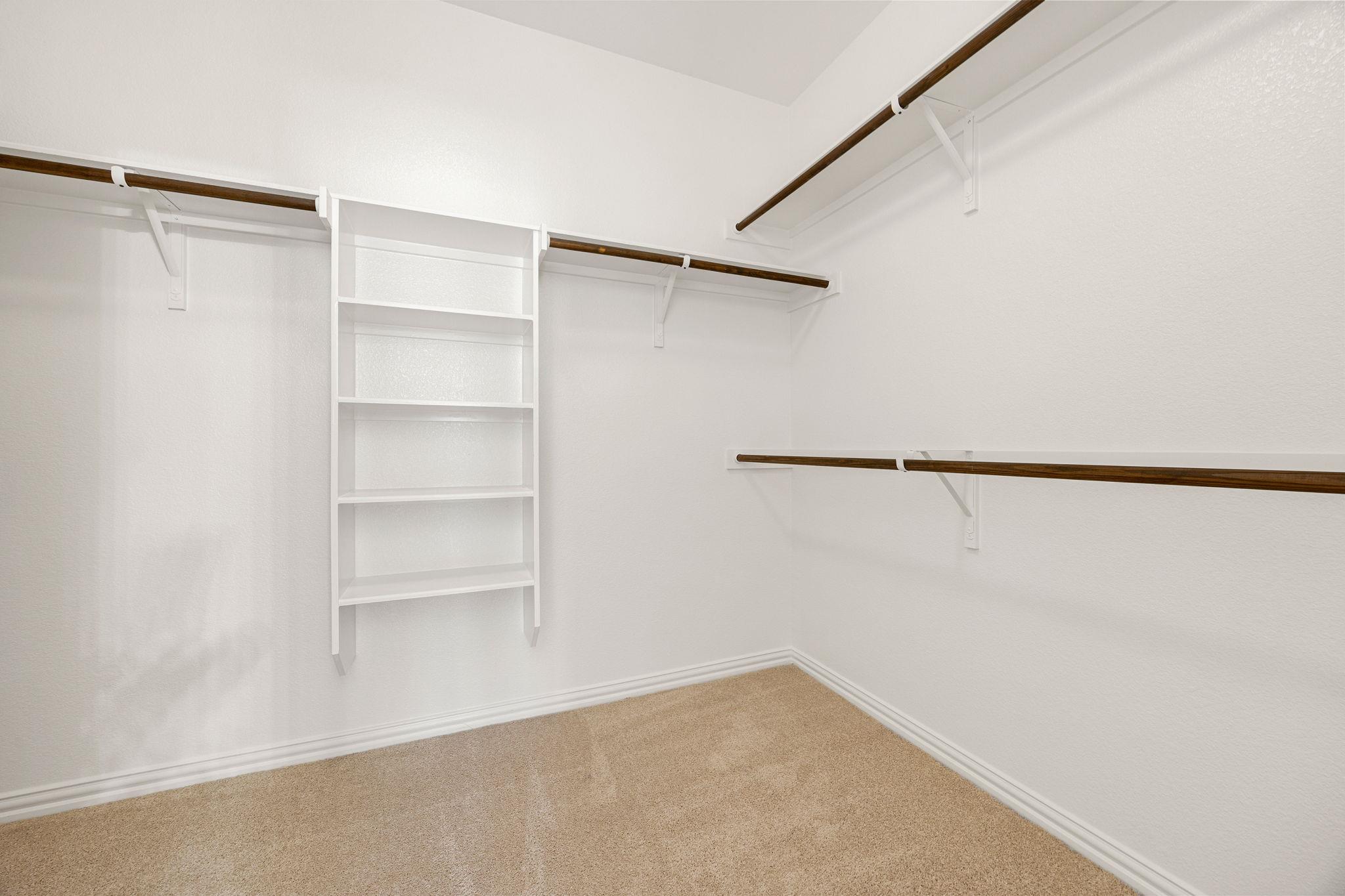 4032 Flowstone Ln, Round Rock, TX 78681