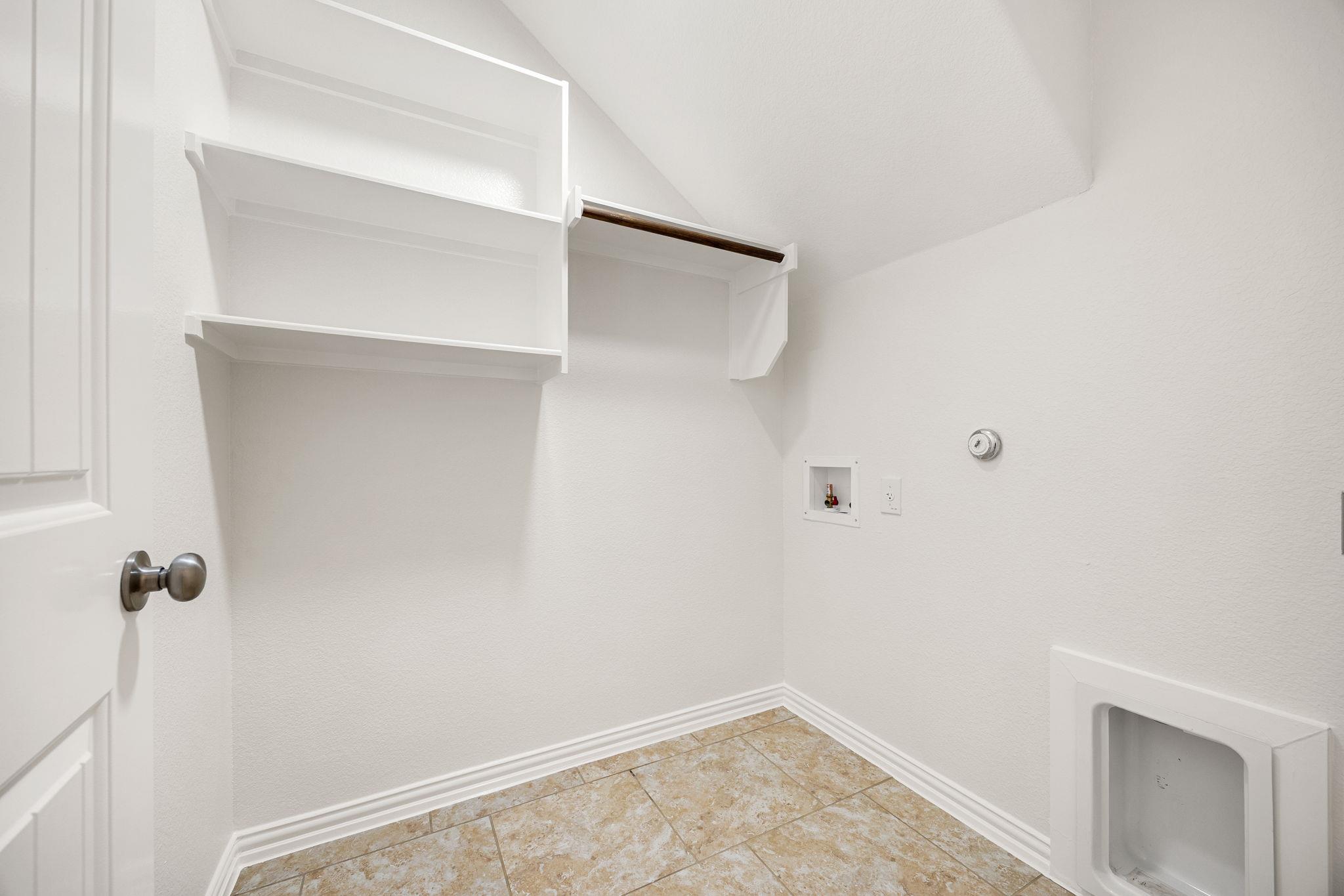 4032 Flowstone Ln, Round Rock, TX 78681